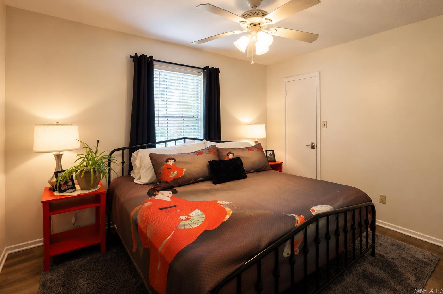 3513 Richwood  Texarkana, TX