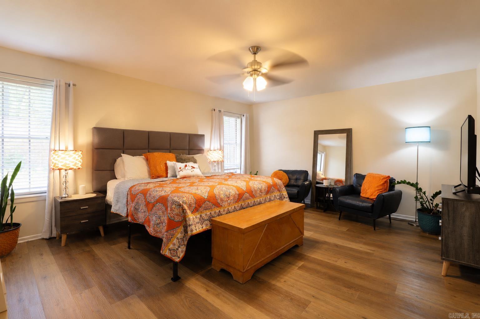 3513 Richwood  Texarkana, TX