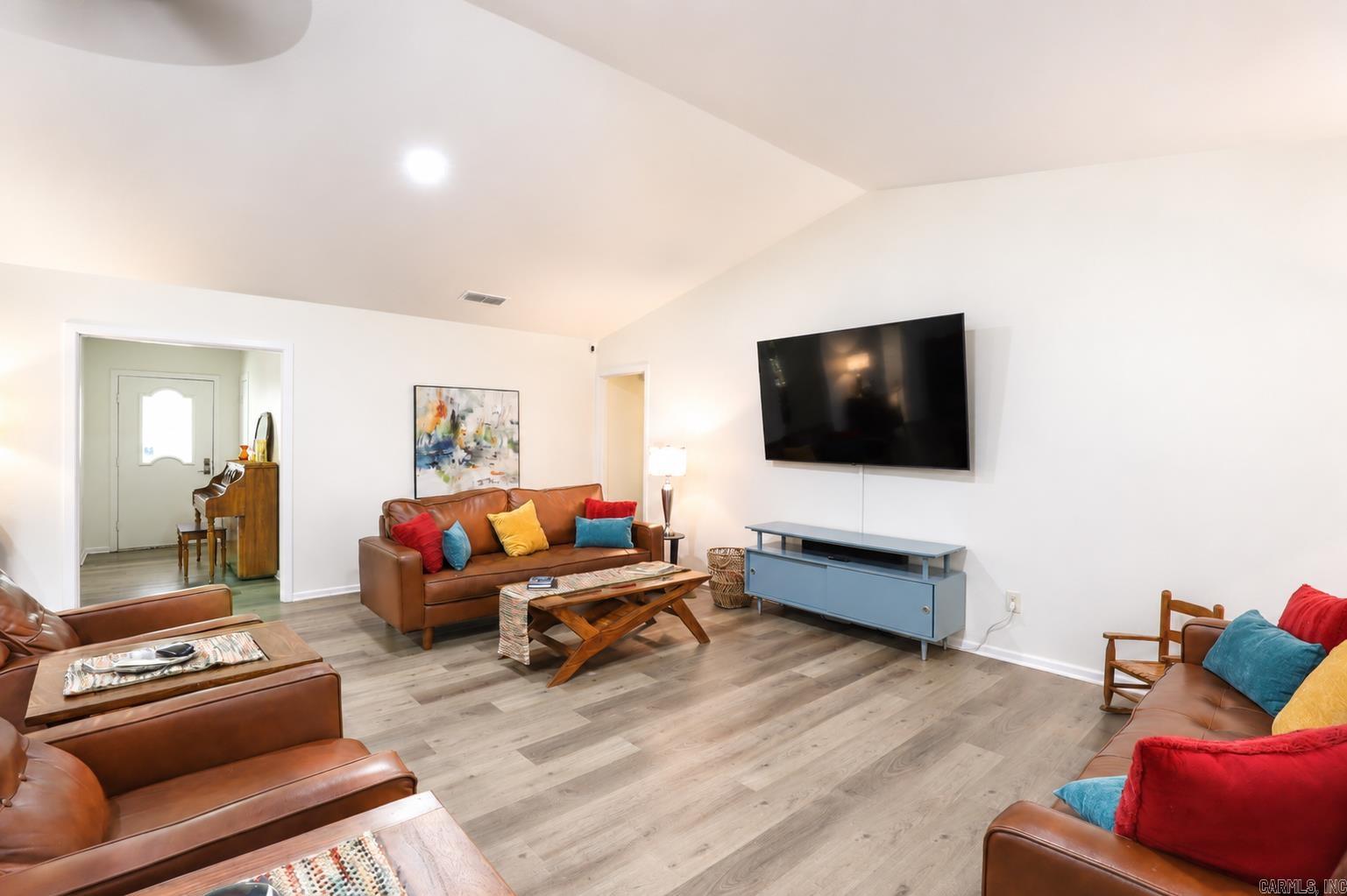 3513 Richwood  Texarkana, TX