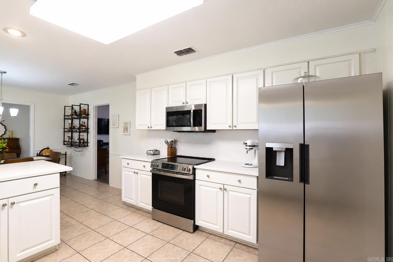 3513 Richwood  Texarkana, TX