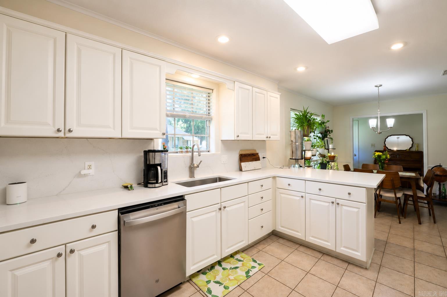 3513 Richwood  Texarkana, TX
