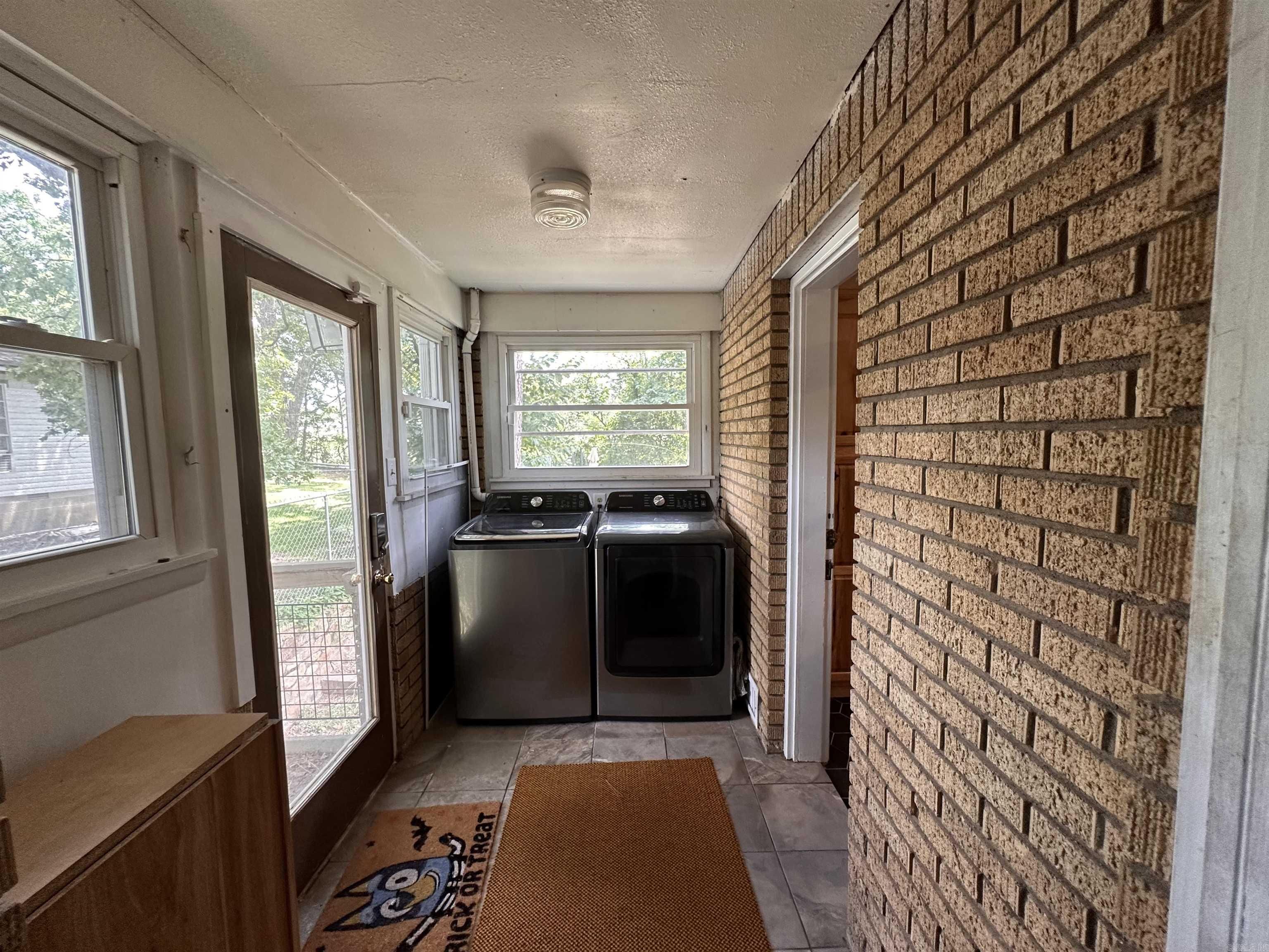 100 Forest Park Pl  Hot Springs, AR
