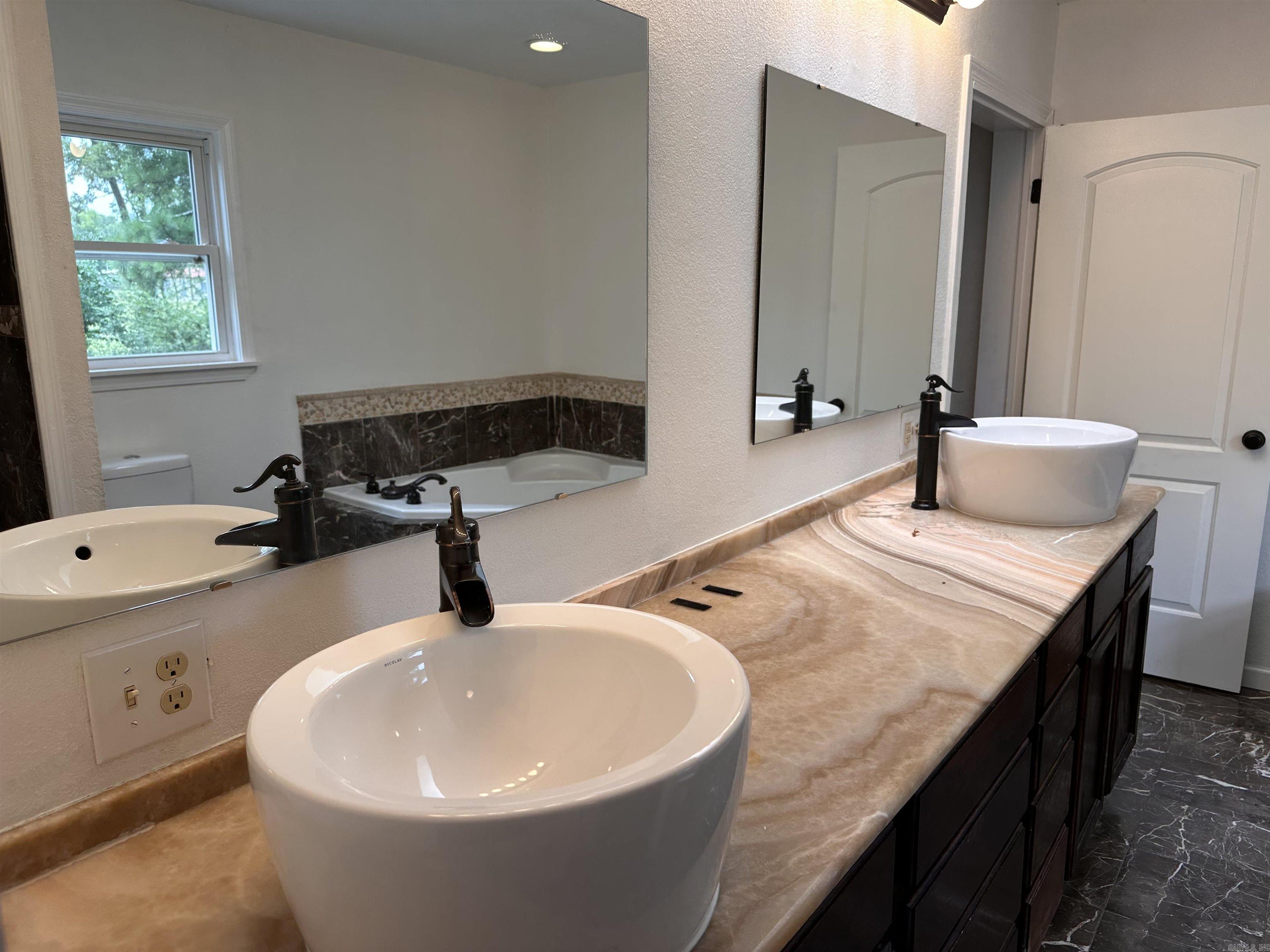 100 Forest Park Pl  Hot Springs, AR