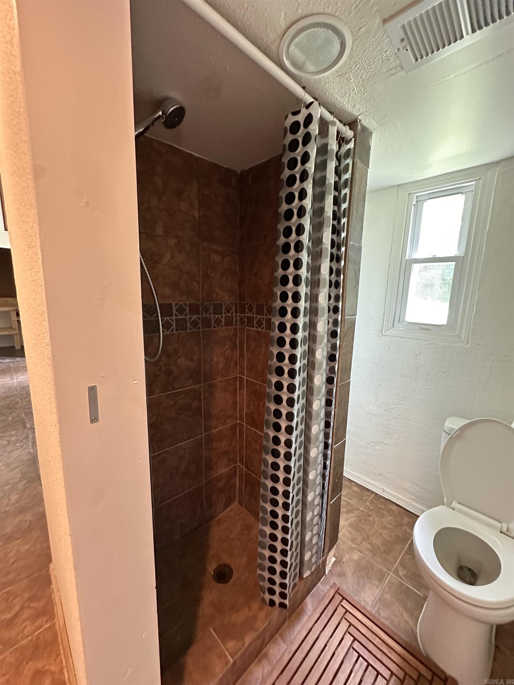 100 Forest Park Pl  Hot Springs, AR