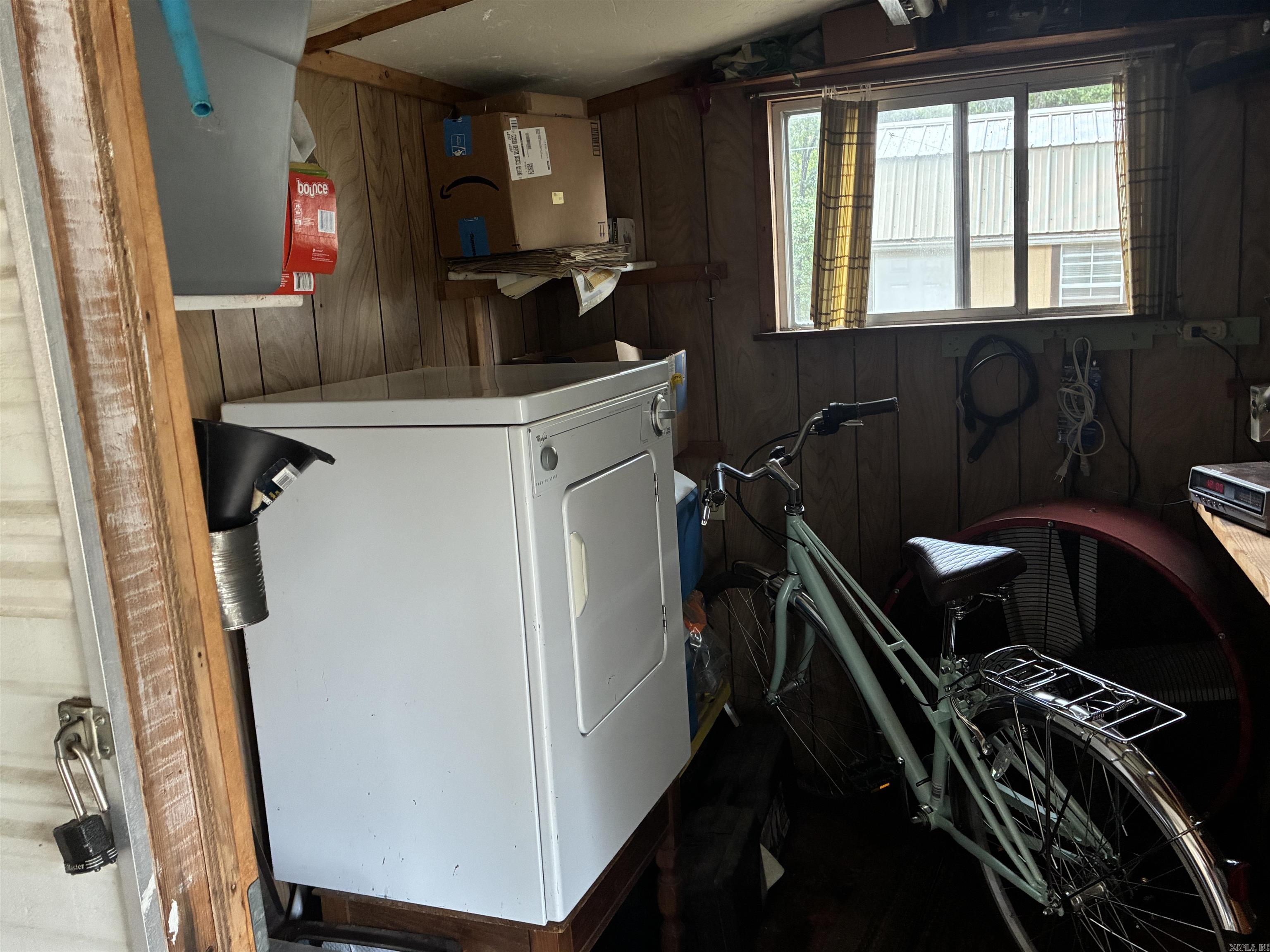 661 #15 Nubbin Ridge  Lakeview, AR