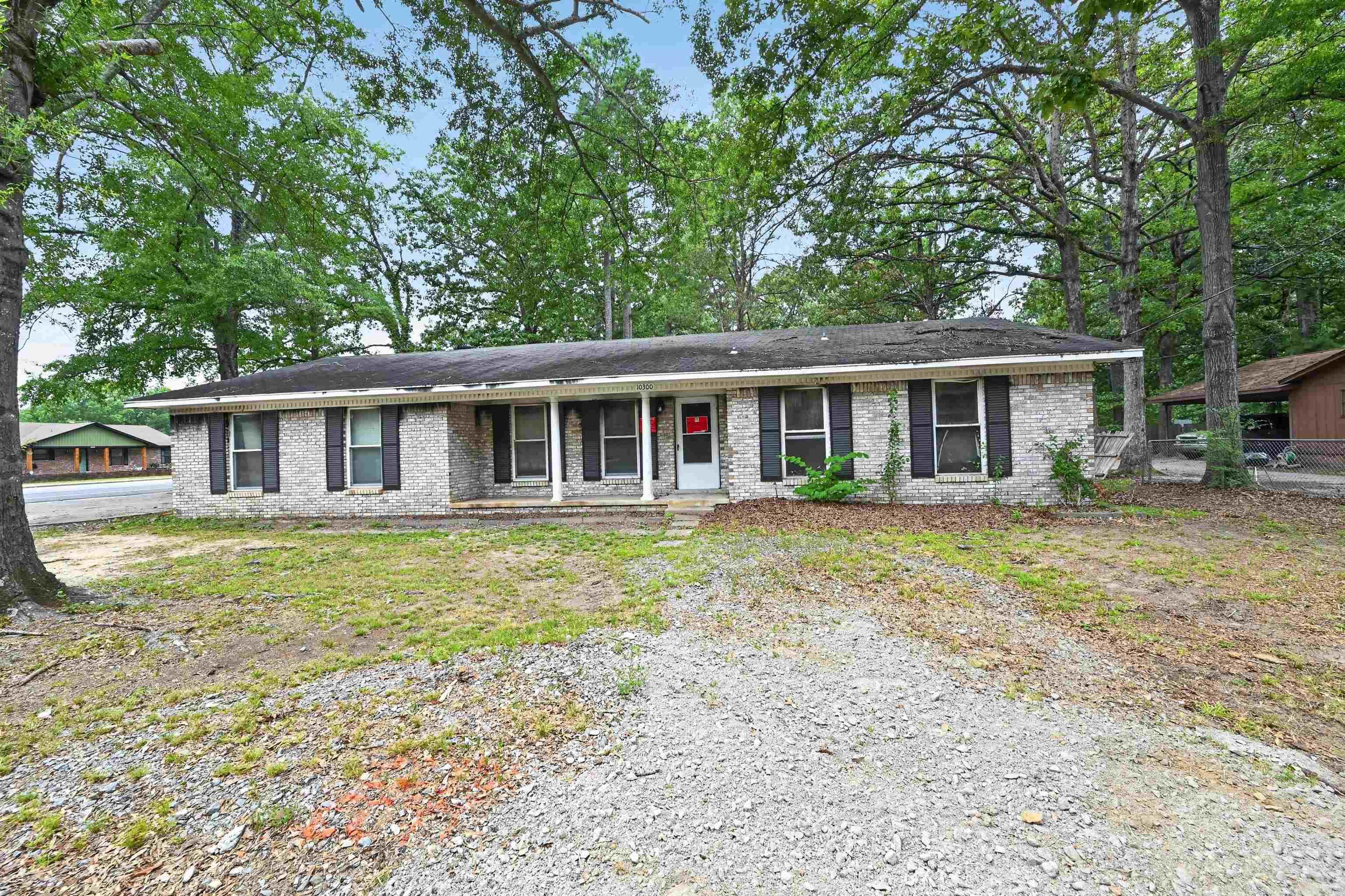 10300 Valley Drive — photo 2