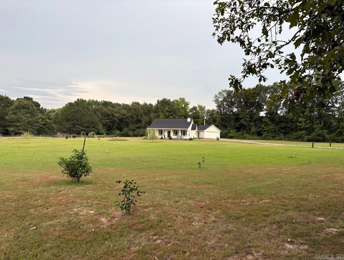 2742 Hwy 51 N  Arkadelphia, AR