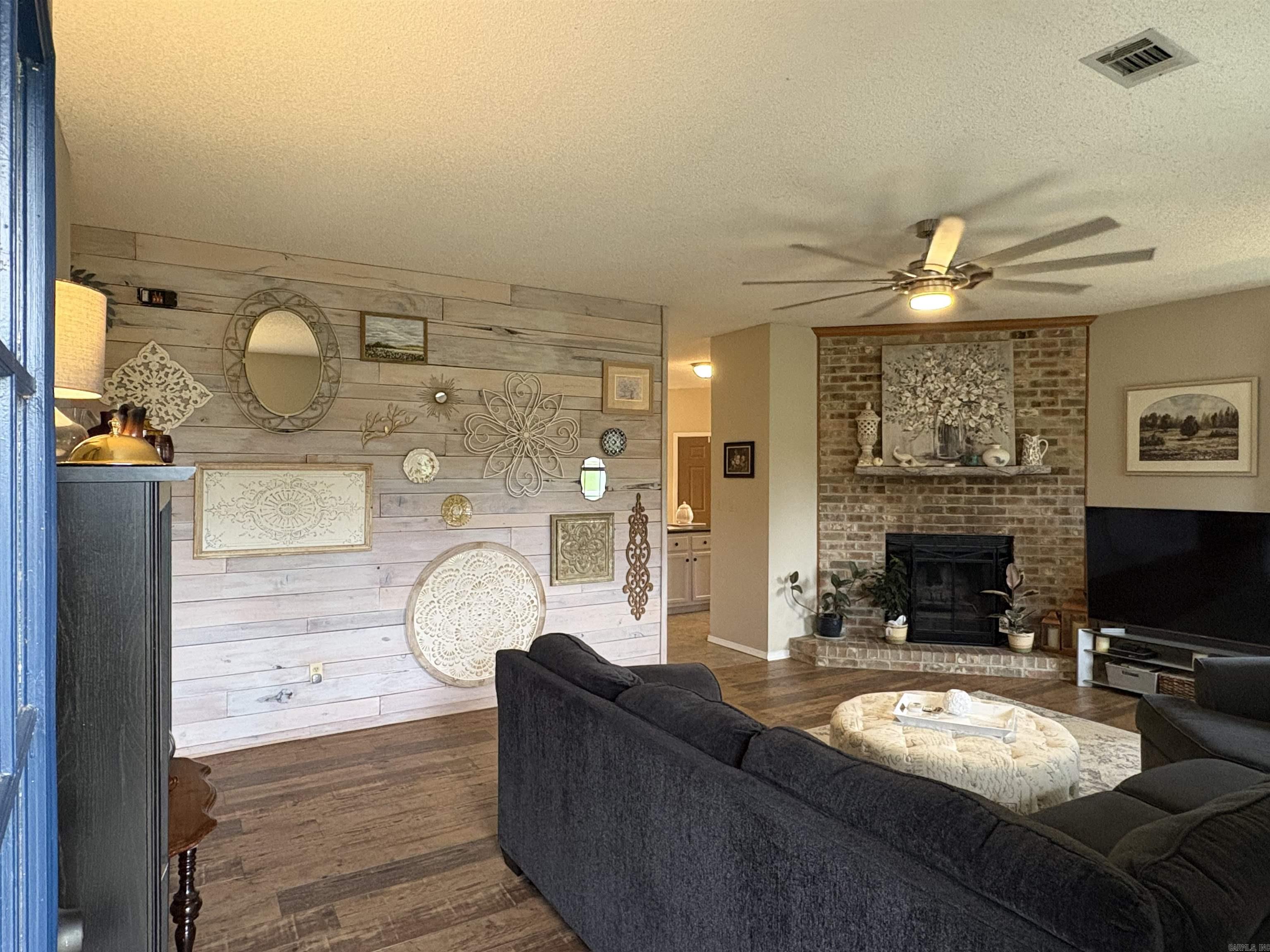 2742 Hwy 51 N  Arkadelphia, AR