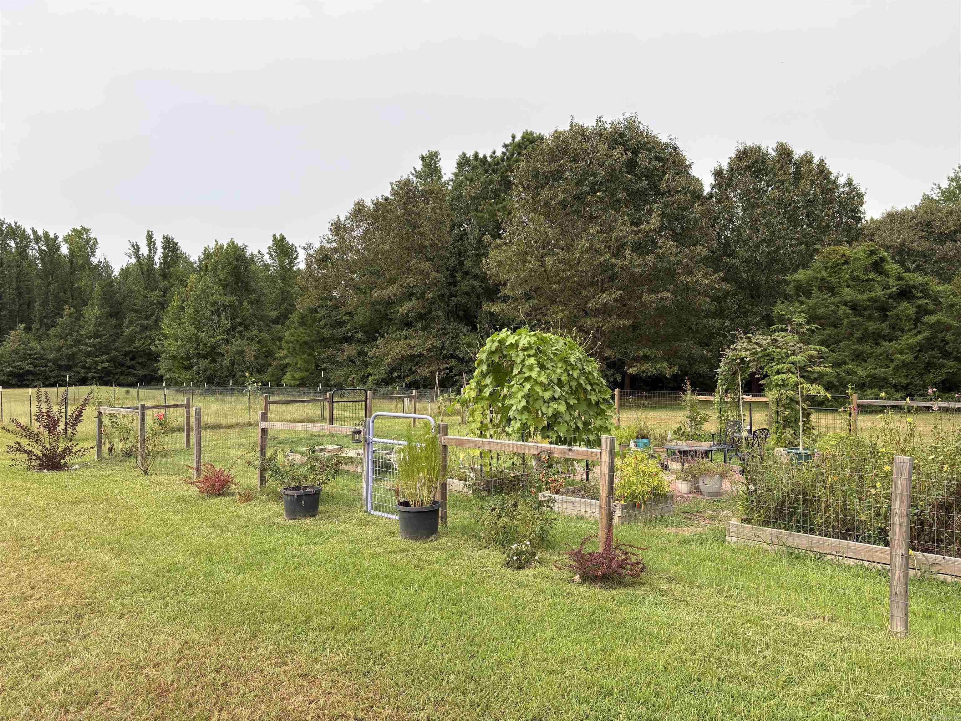 2742 Hwy 51 N  Arkadelphia, AR