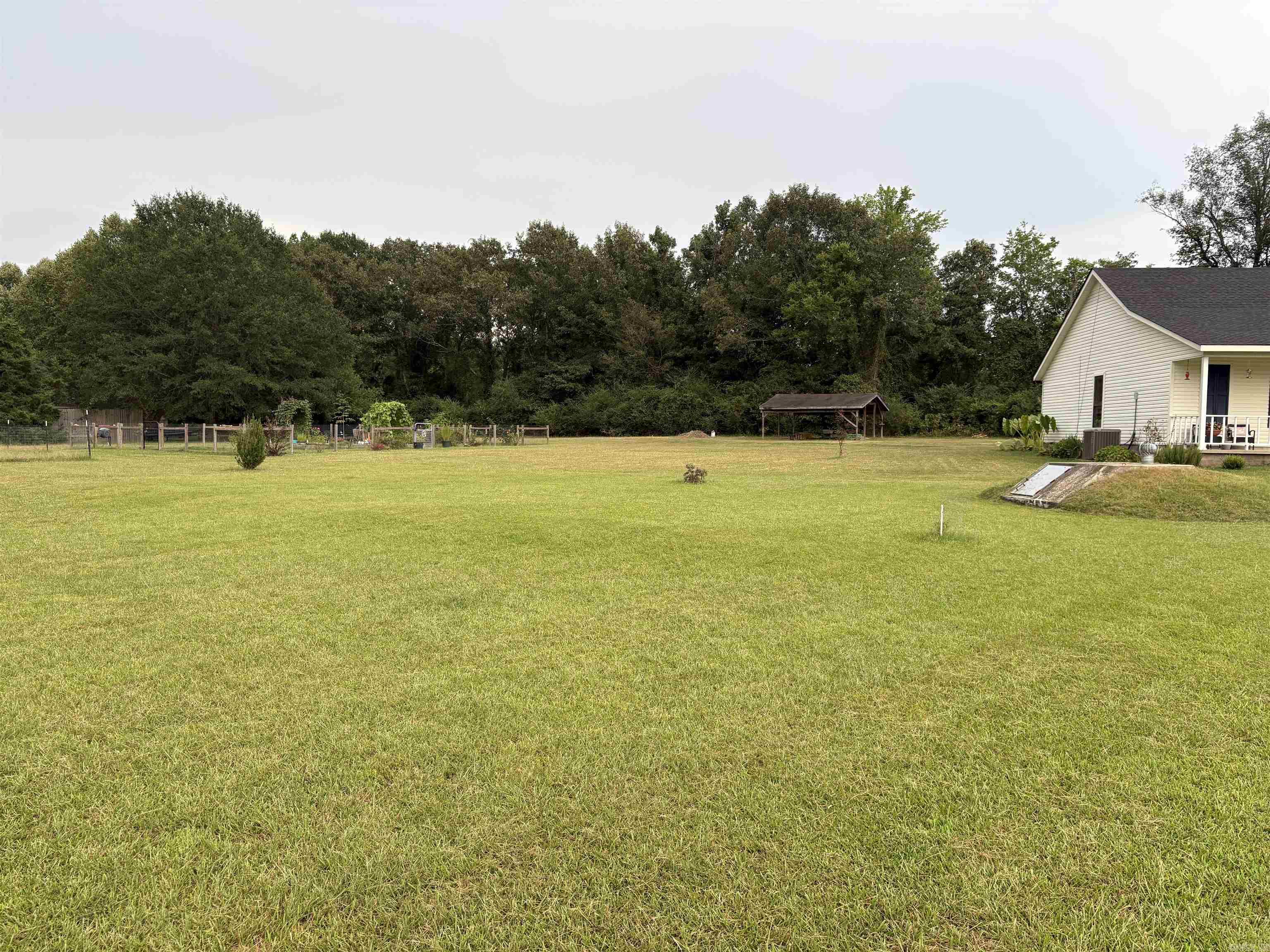2742 Hwy 51 N  Arkadelphia, AR
