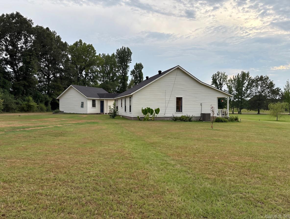 2742 Hwy 51 N  Arkadelphia, AR