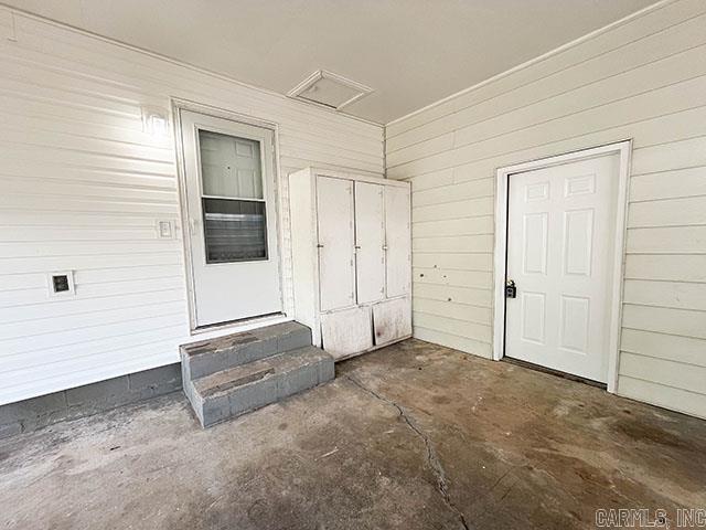 420 Brewer  Thayer, MO