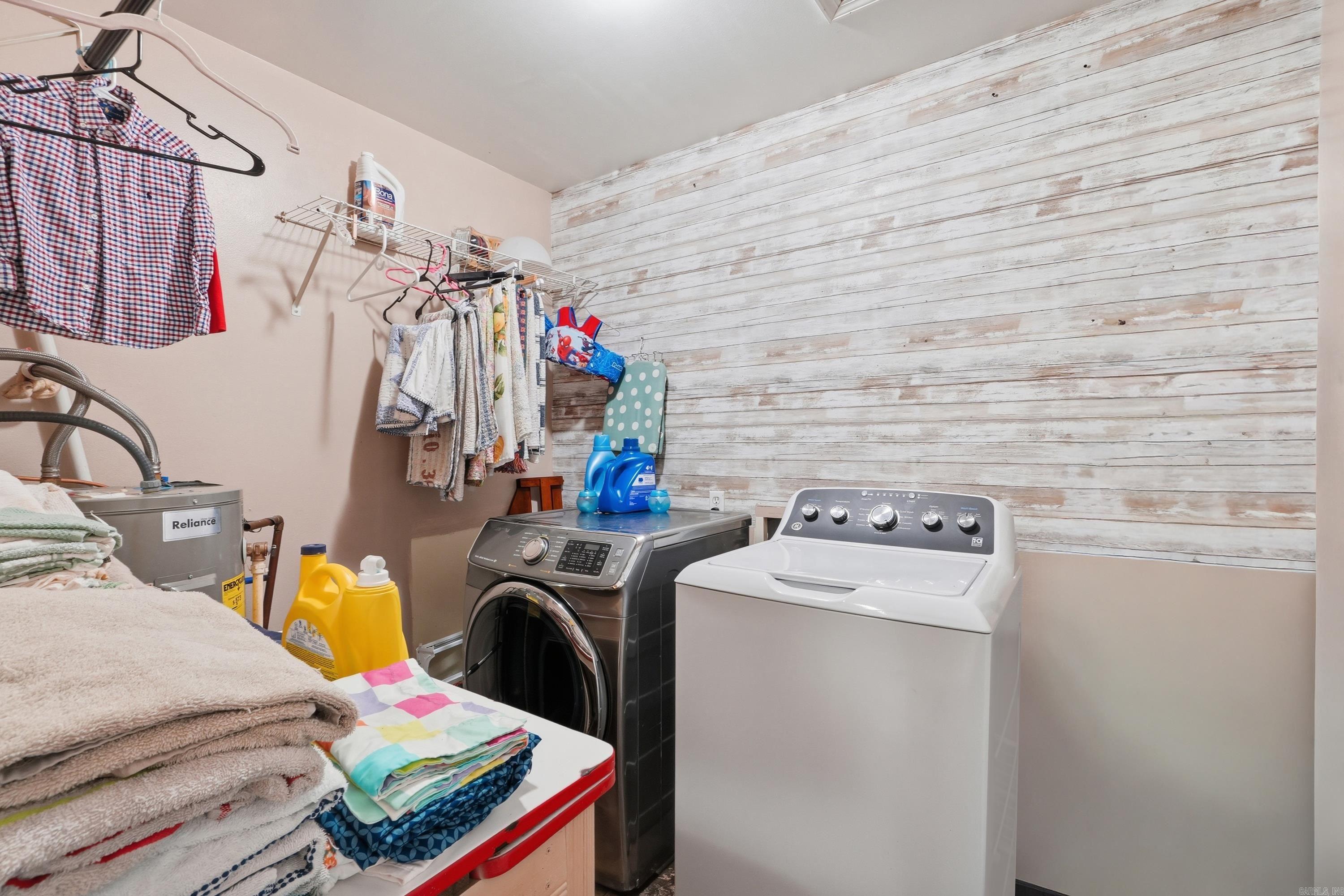349 Poole  Rose Bud, AR