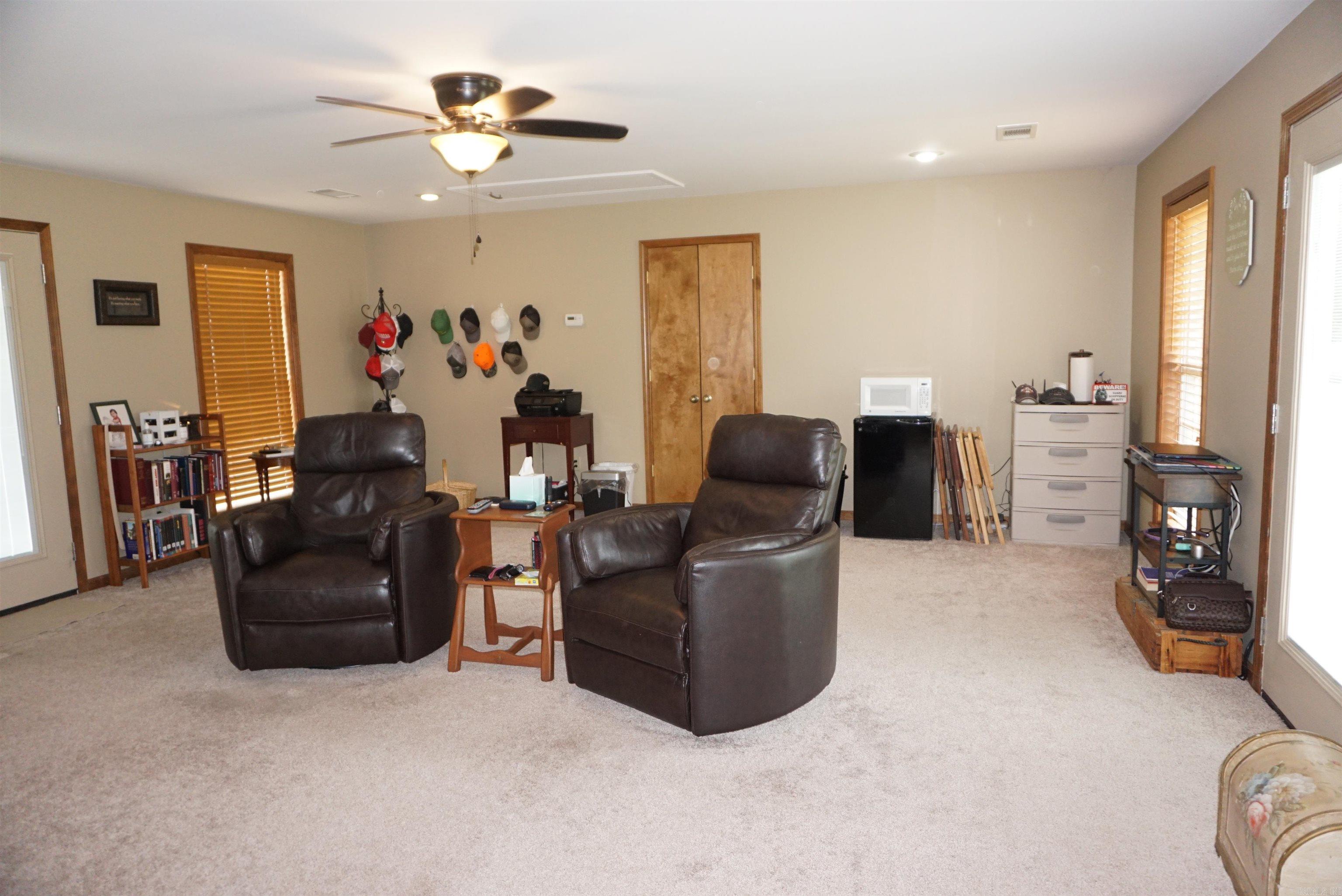 218 Ranchette Village Rd  Searcy, AR