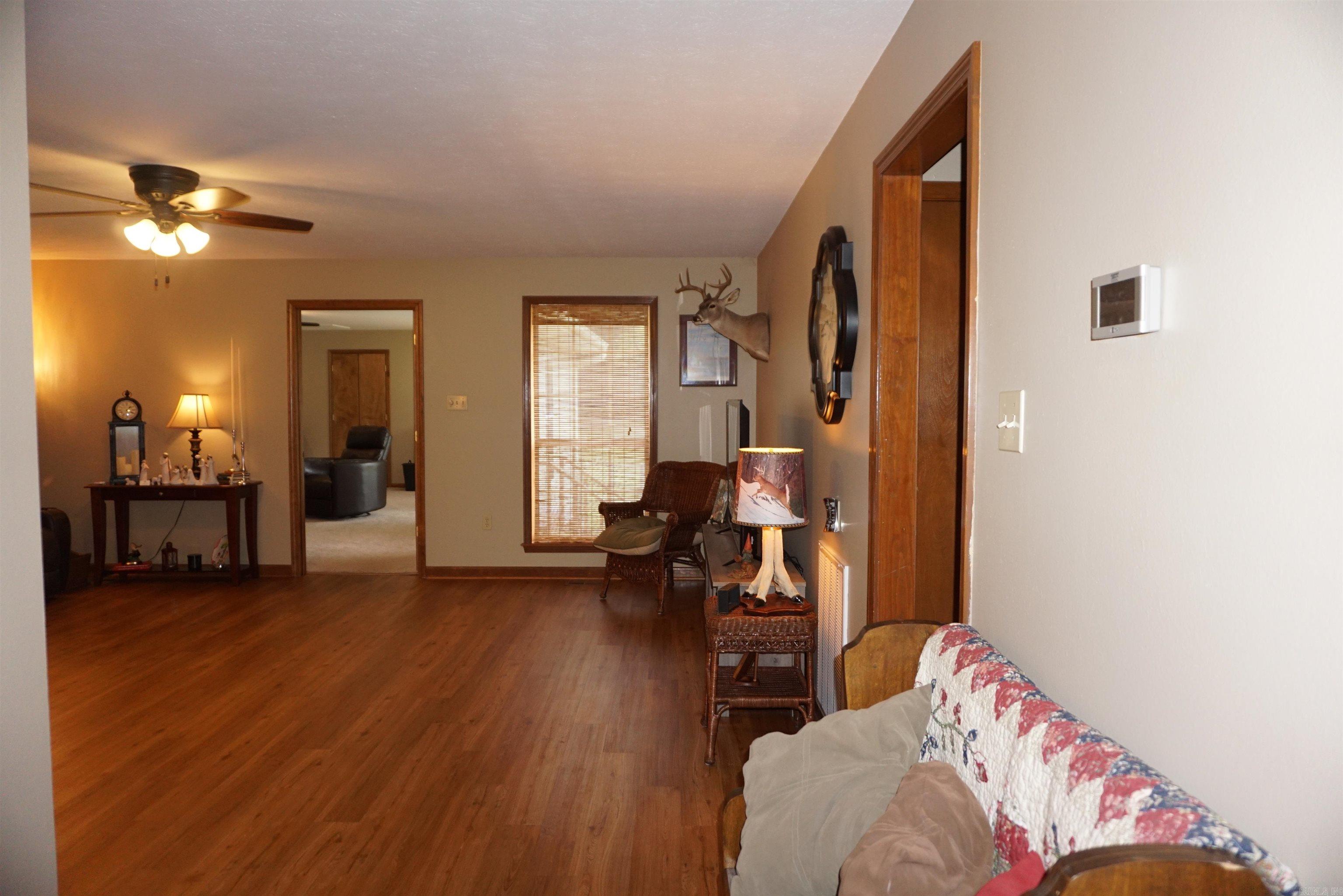 218 Ranchette Village Rd  Searcy, AR