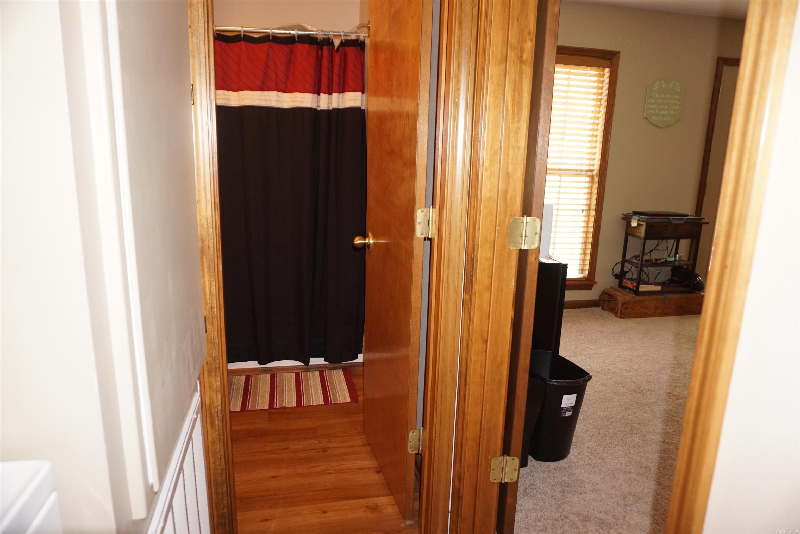 218 Ranchette Village Rd  Searcy, AR