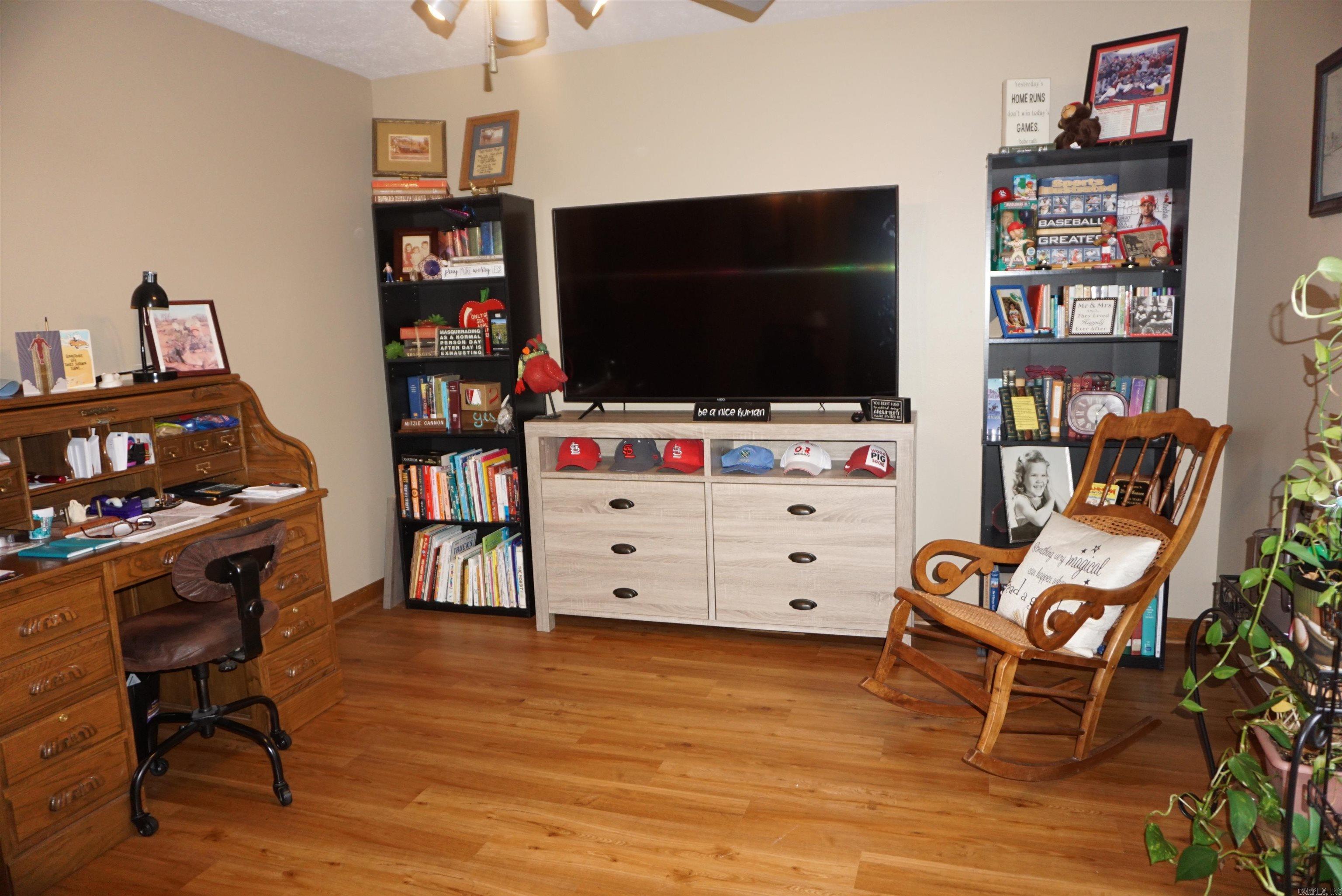 218 Ranchette Village Rd  Searcy, AR