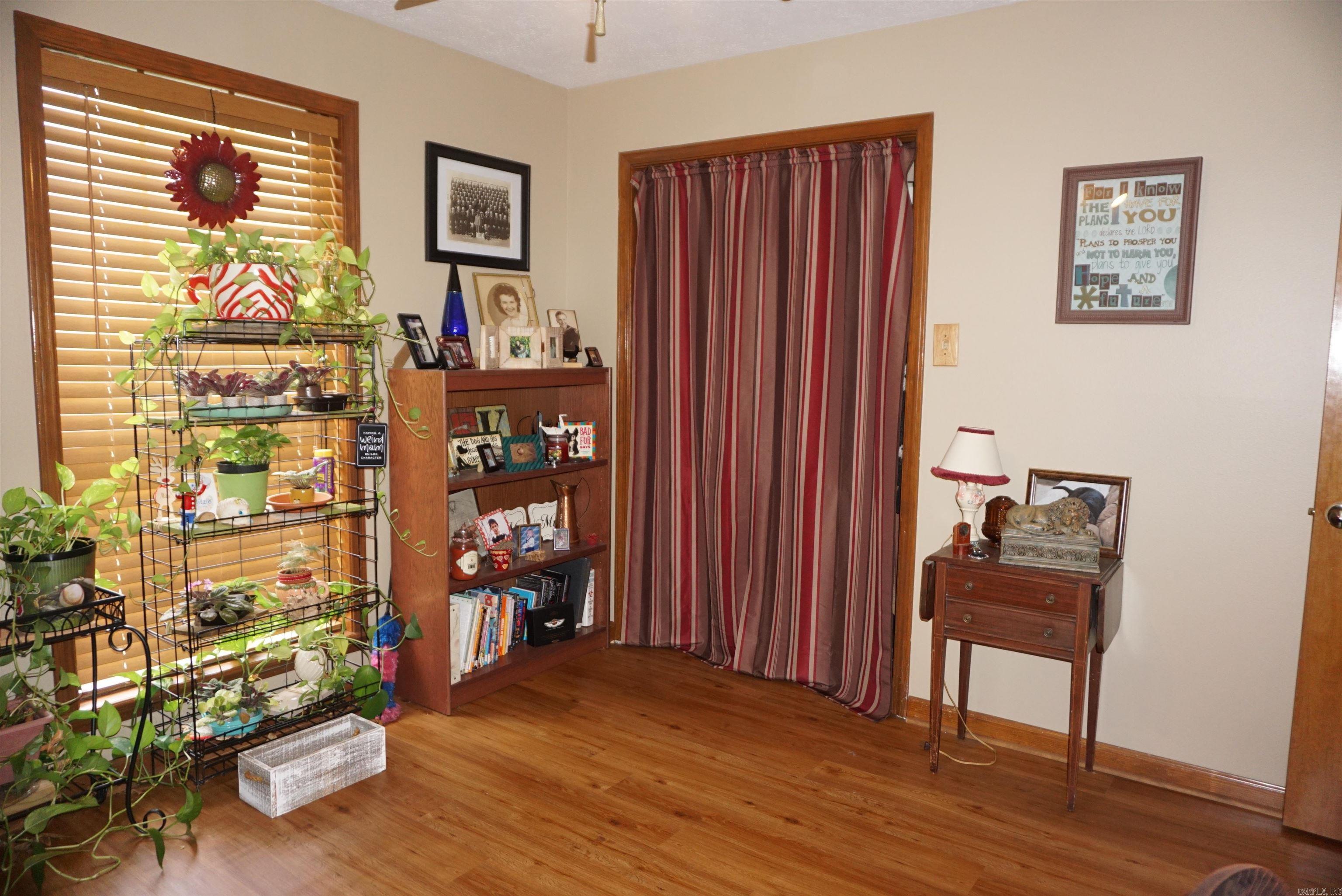 218 Ranchette Village Rd  Searcy, AR