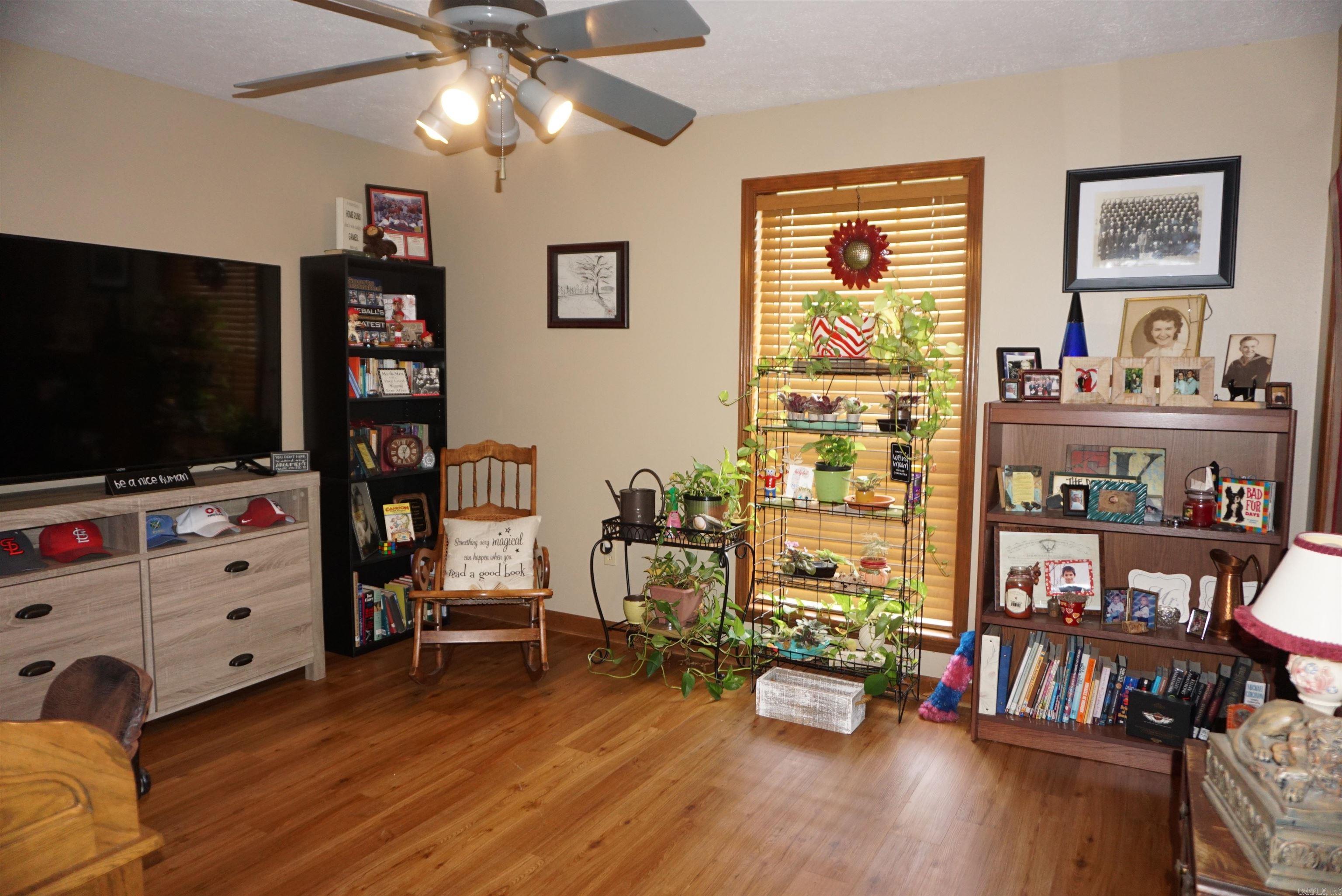218 Ranchette Village Rd  Searcy, AR