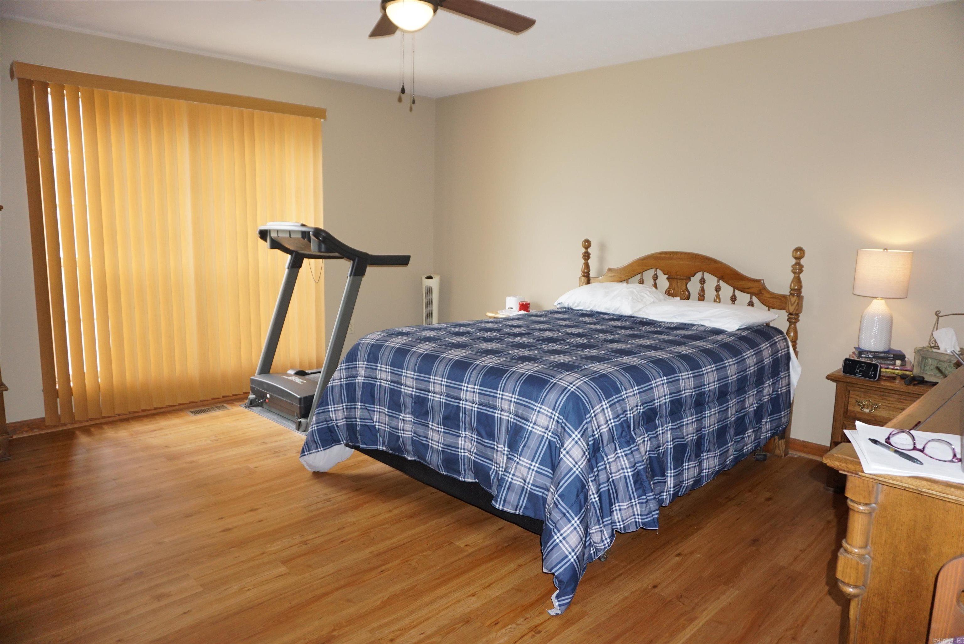 218 Ranchette Village Rd  Searcy, AR