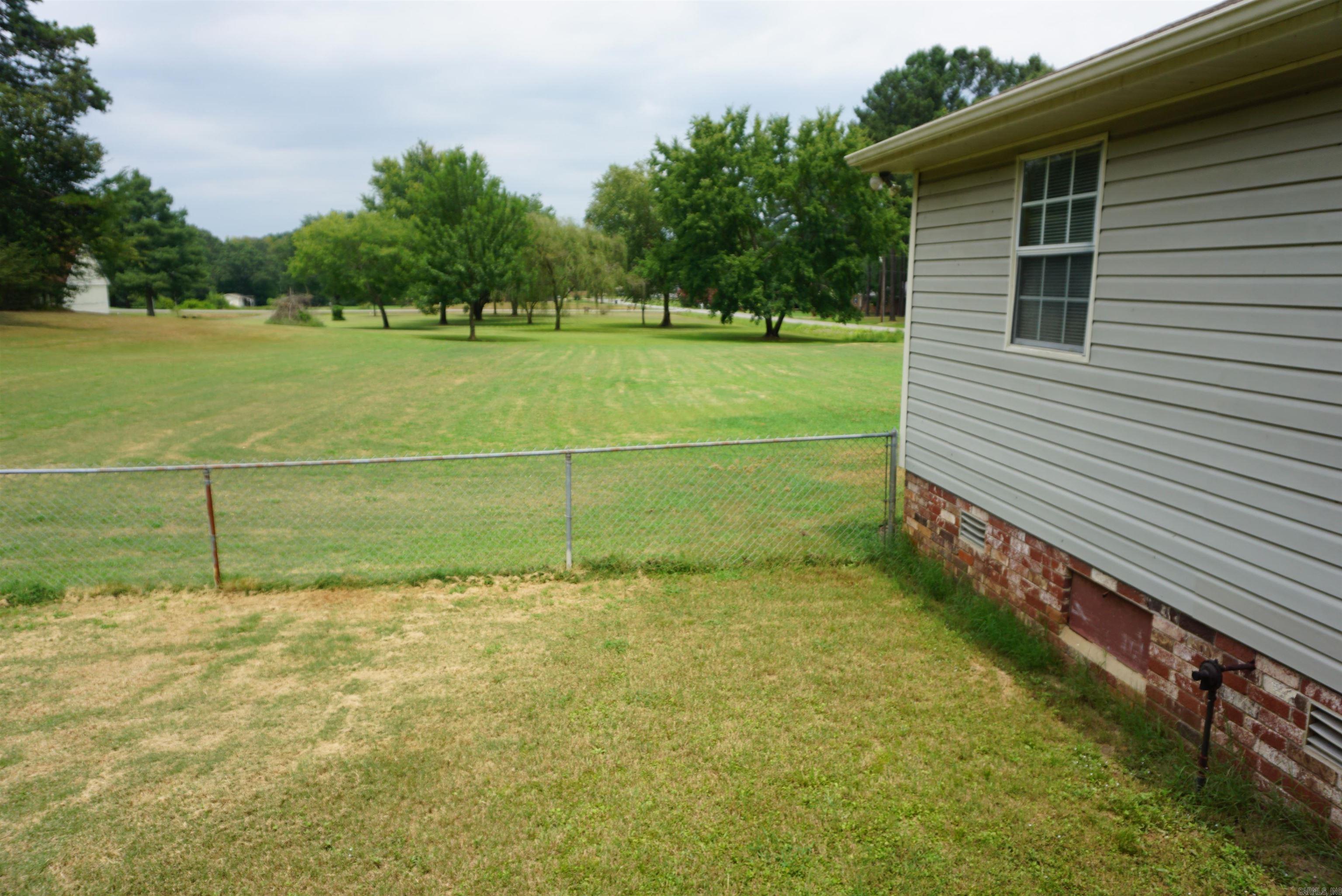 218 Ranchette Village Rd  Searcy, AR