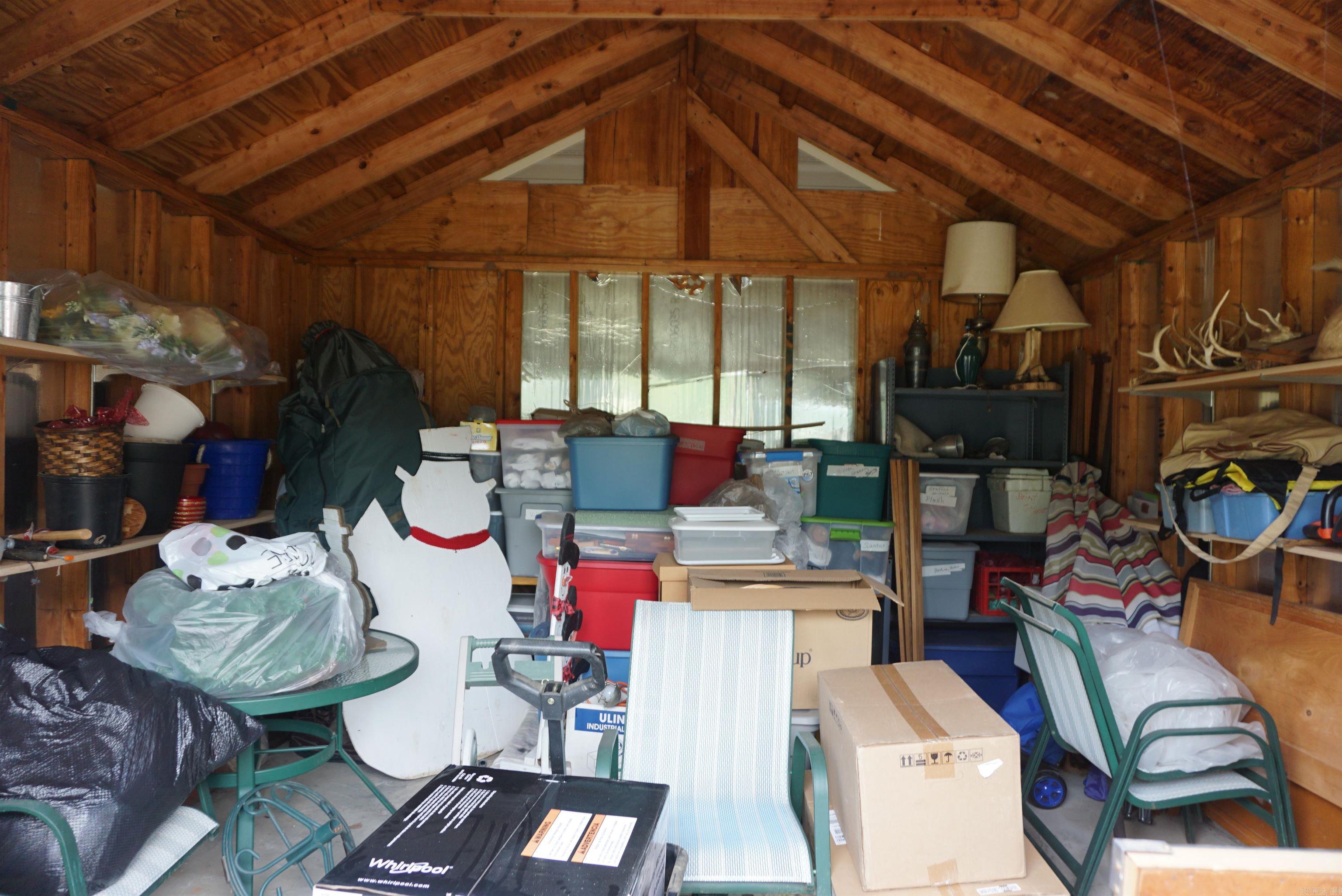 218 Ranchette Village Rd  Searcy, AR
