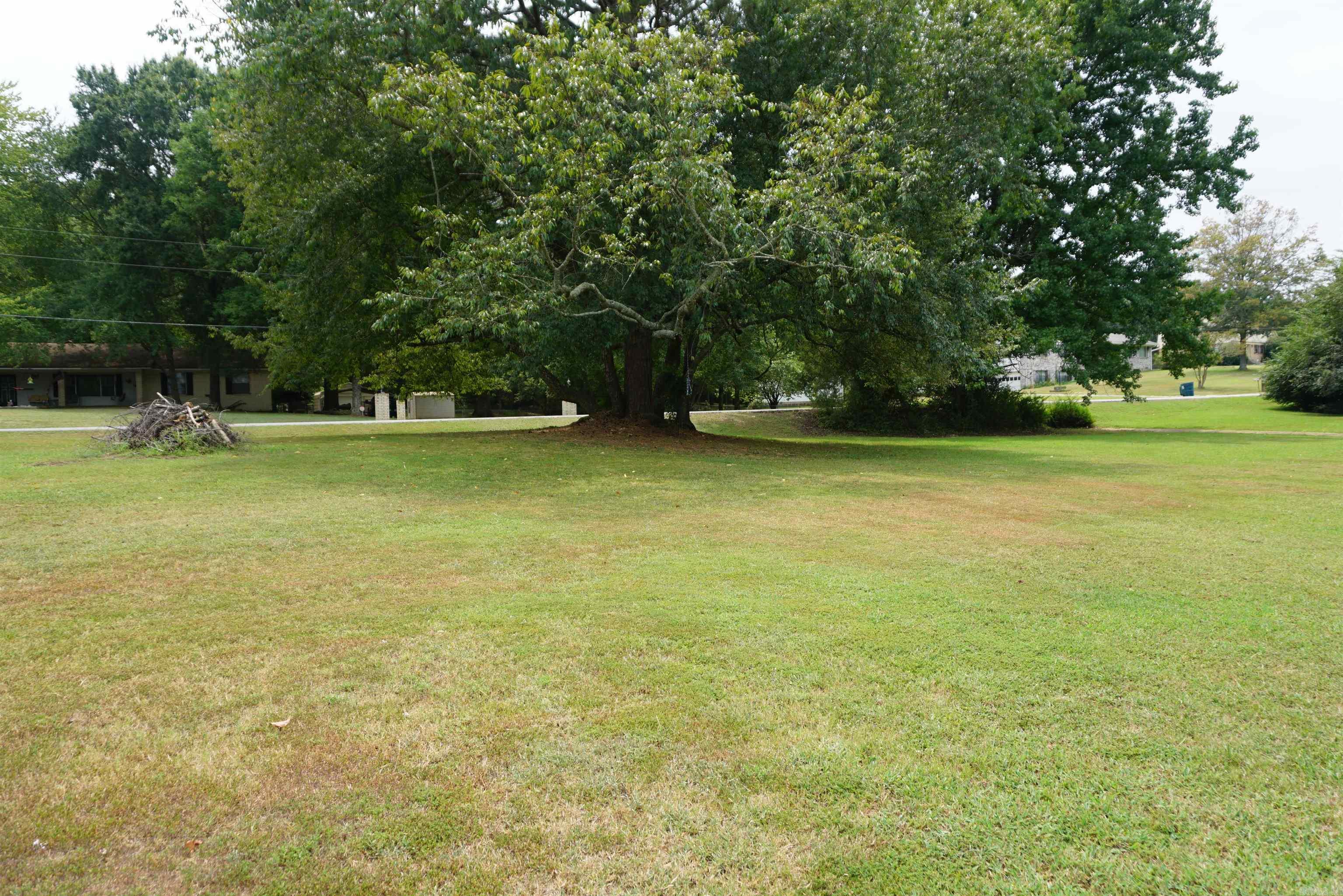 218 Ranchette Village Rd  Searcy, AR