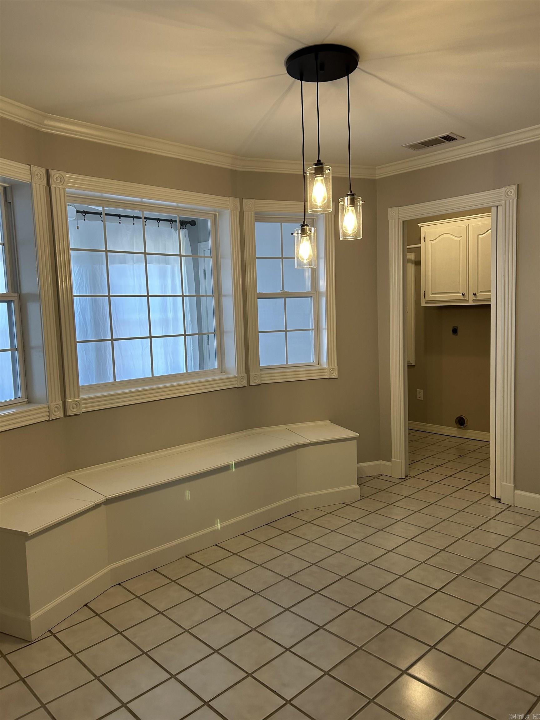 2008 W 8th  Russellville, AR