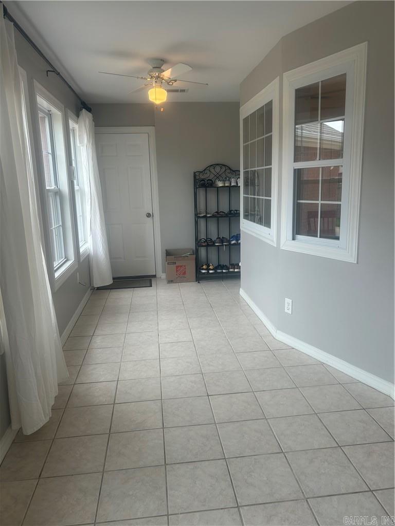 2008 W 8th  Russellville, AR