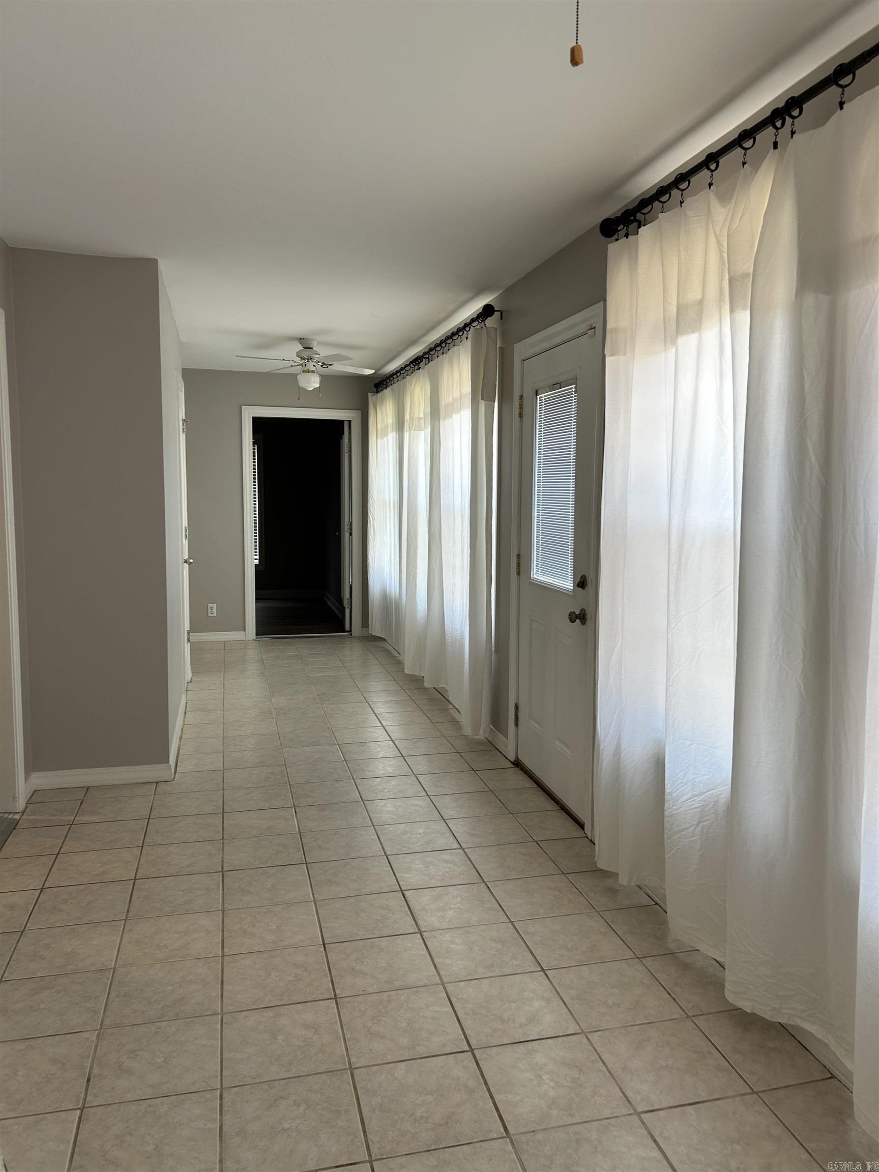 2008 W 8th  Russellville, AR