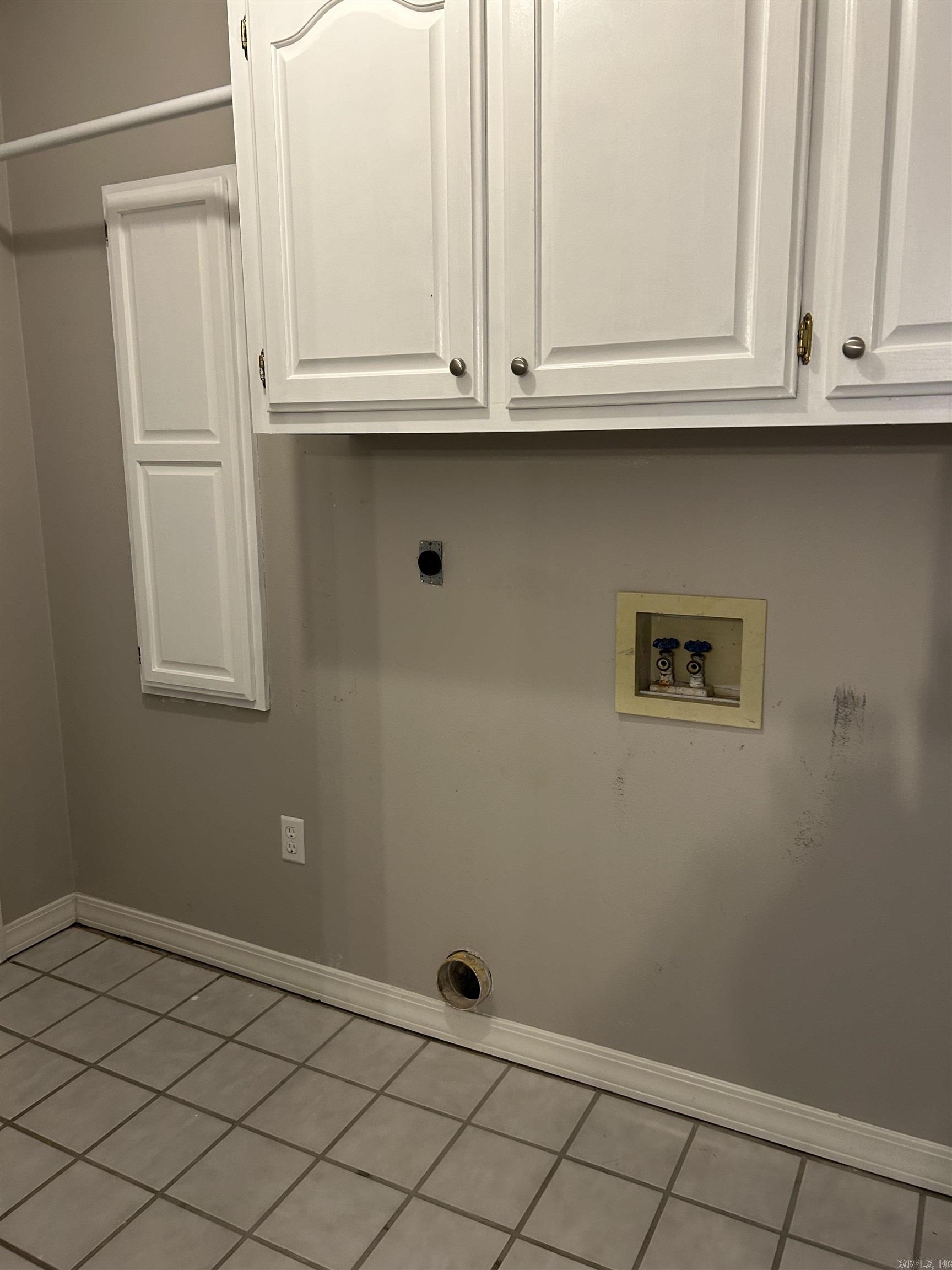 2008 W 8th  Russellville, AR