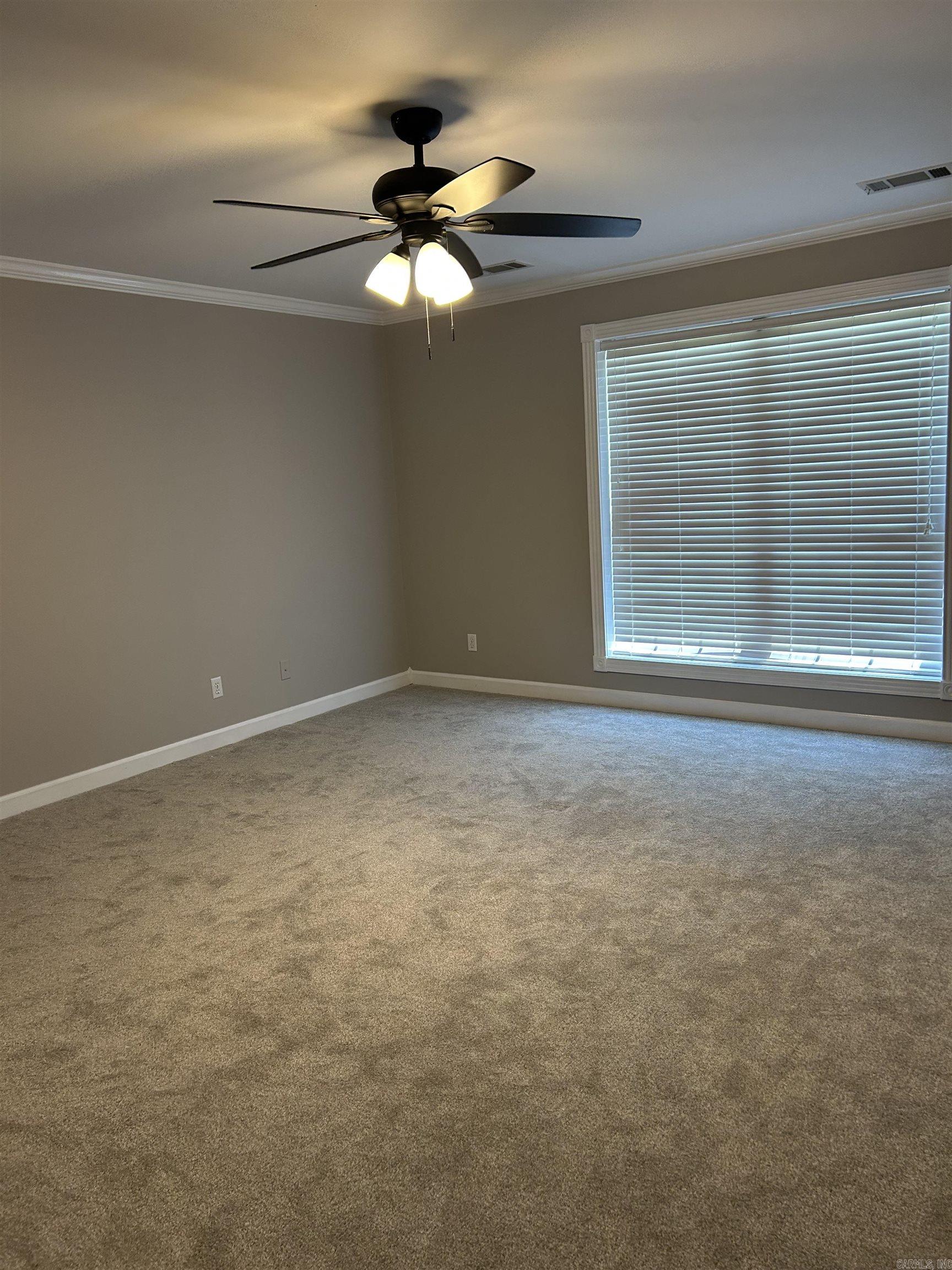 2008 W 8th  Russellville, AR