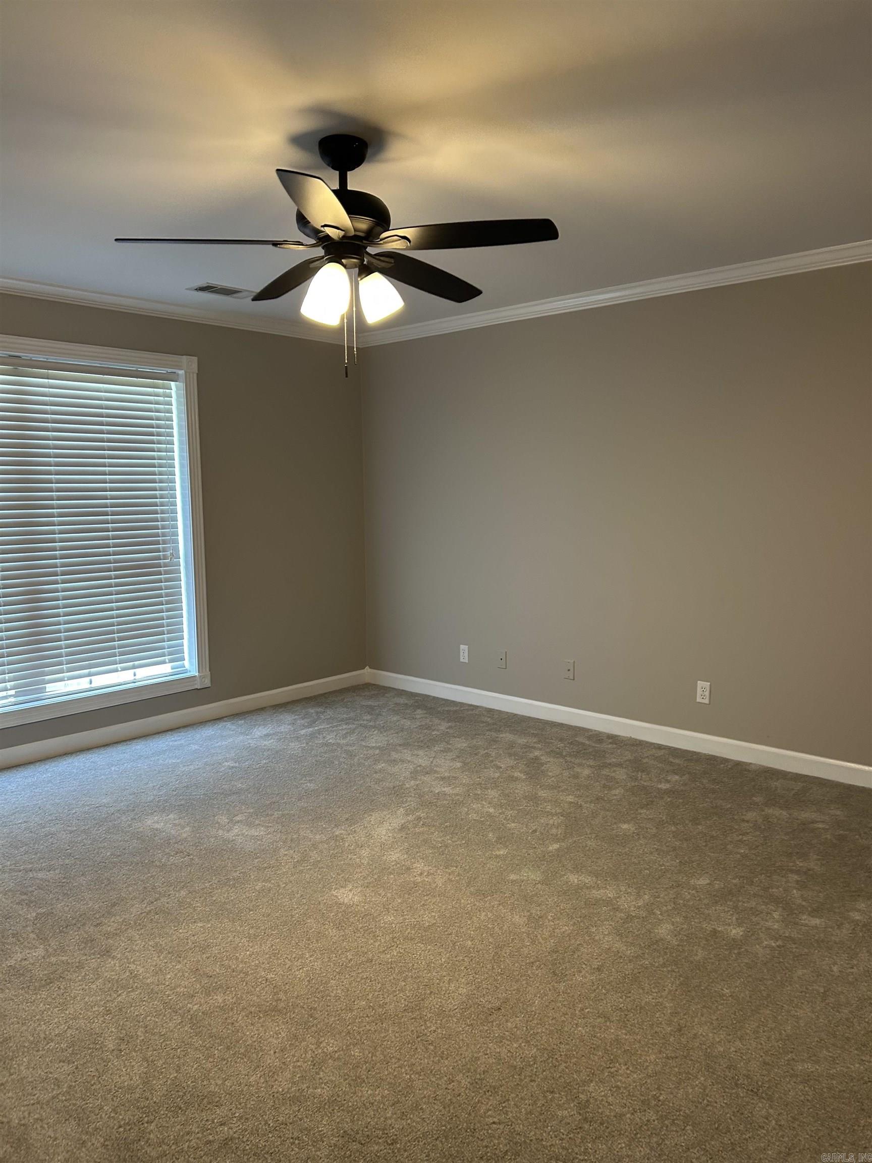 2008 W 8th  Russellville, AR