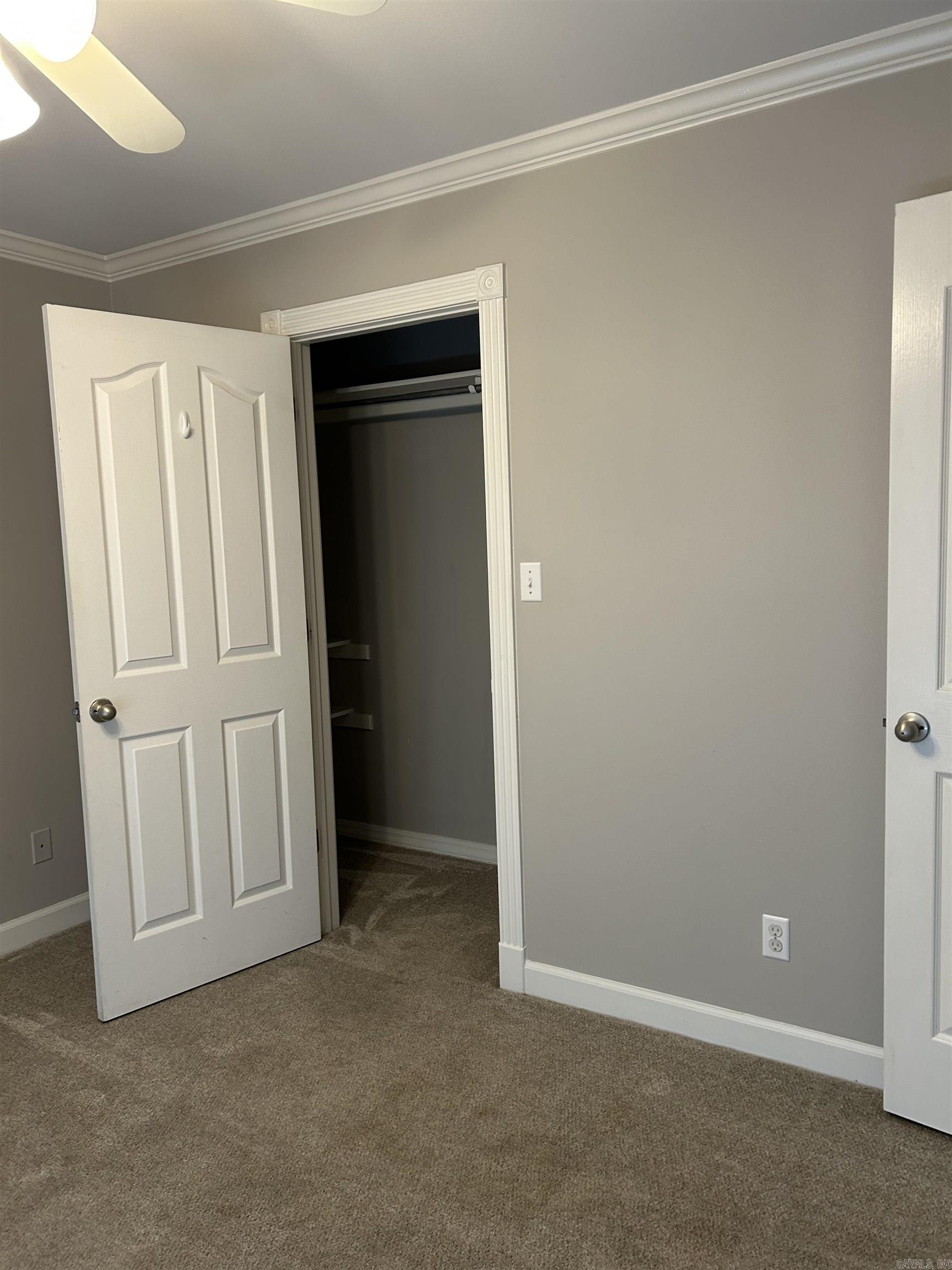 2008 W 8th  Russellville, AR