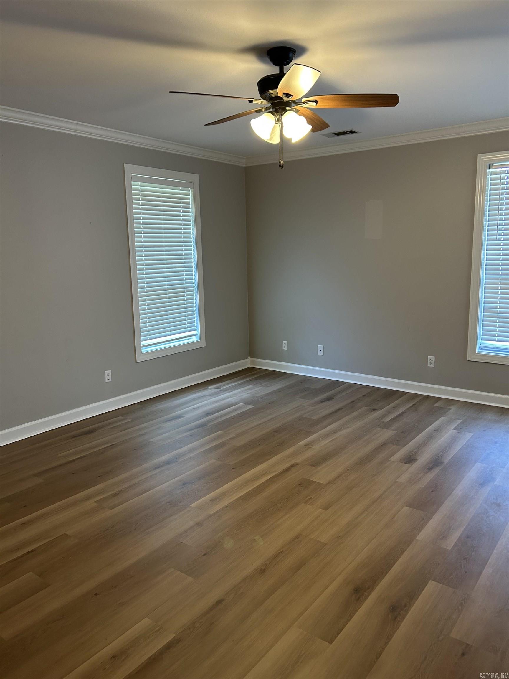 2008 W 8th  Russellville, AR