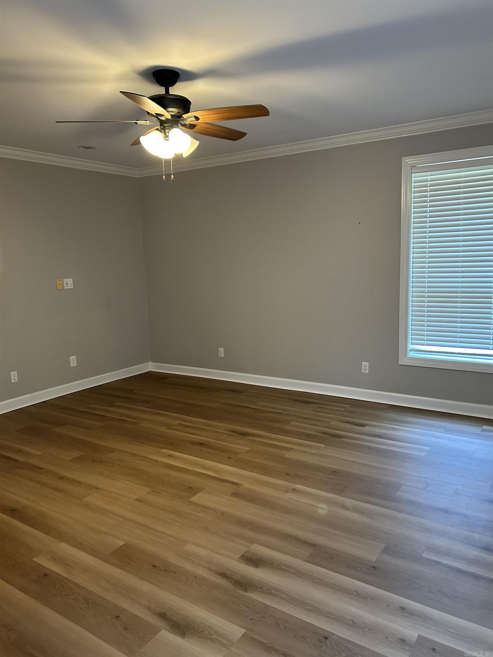 2008 W 8th  Russellville, AR