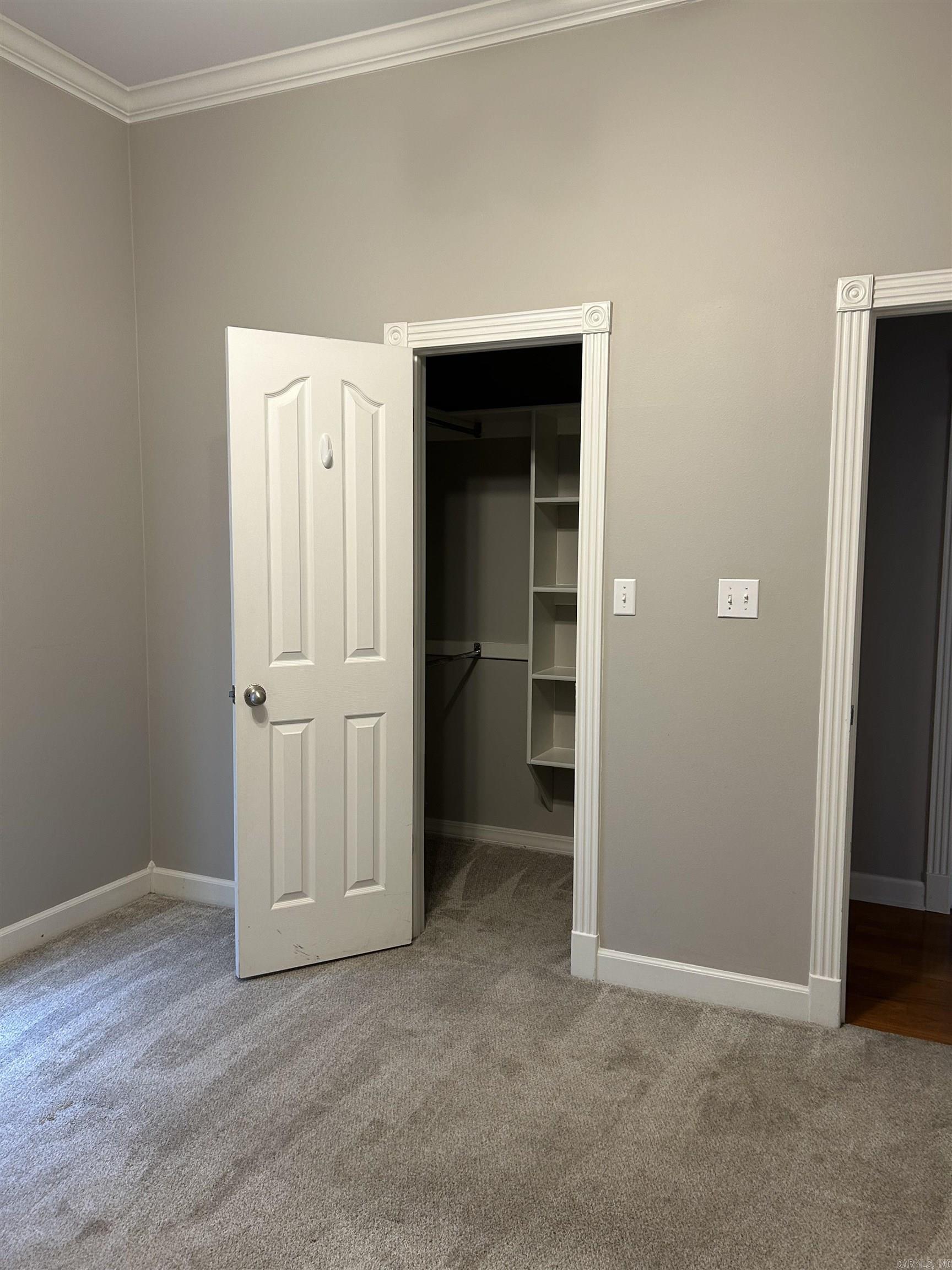 2008 W 8th  Russellville, AR