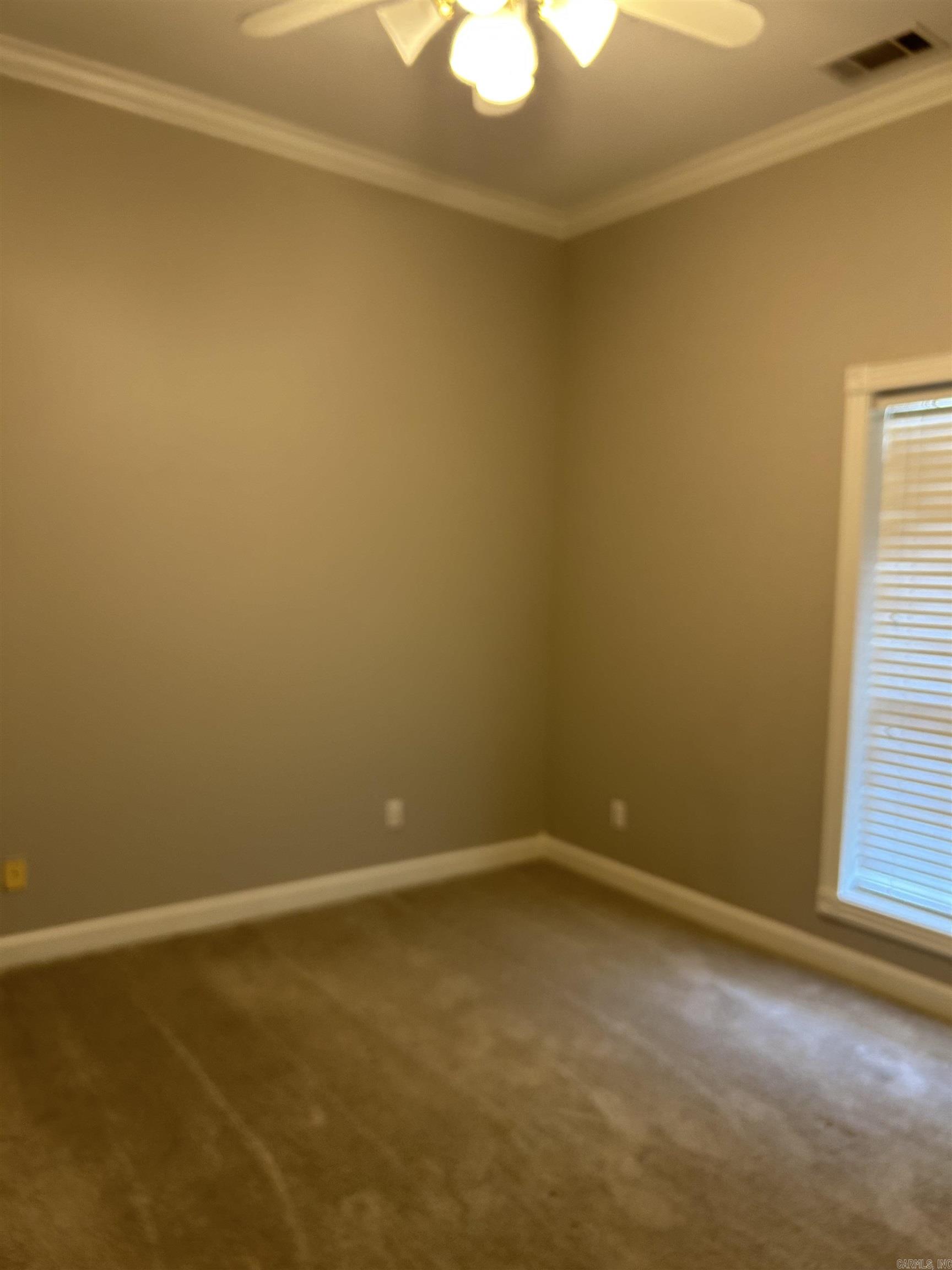 2008 W 8th  Russellville, AR