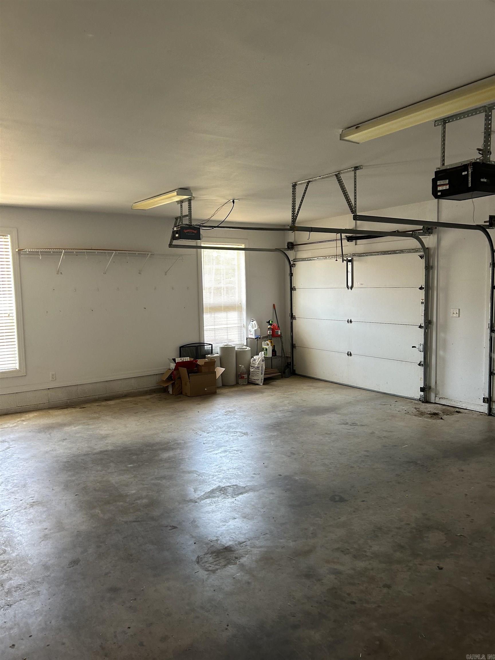 2008 W 8th  Russellville, AR
