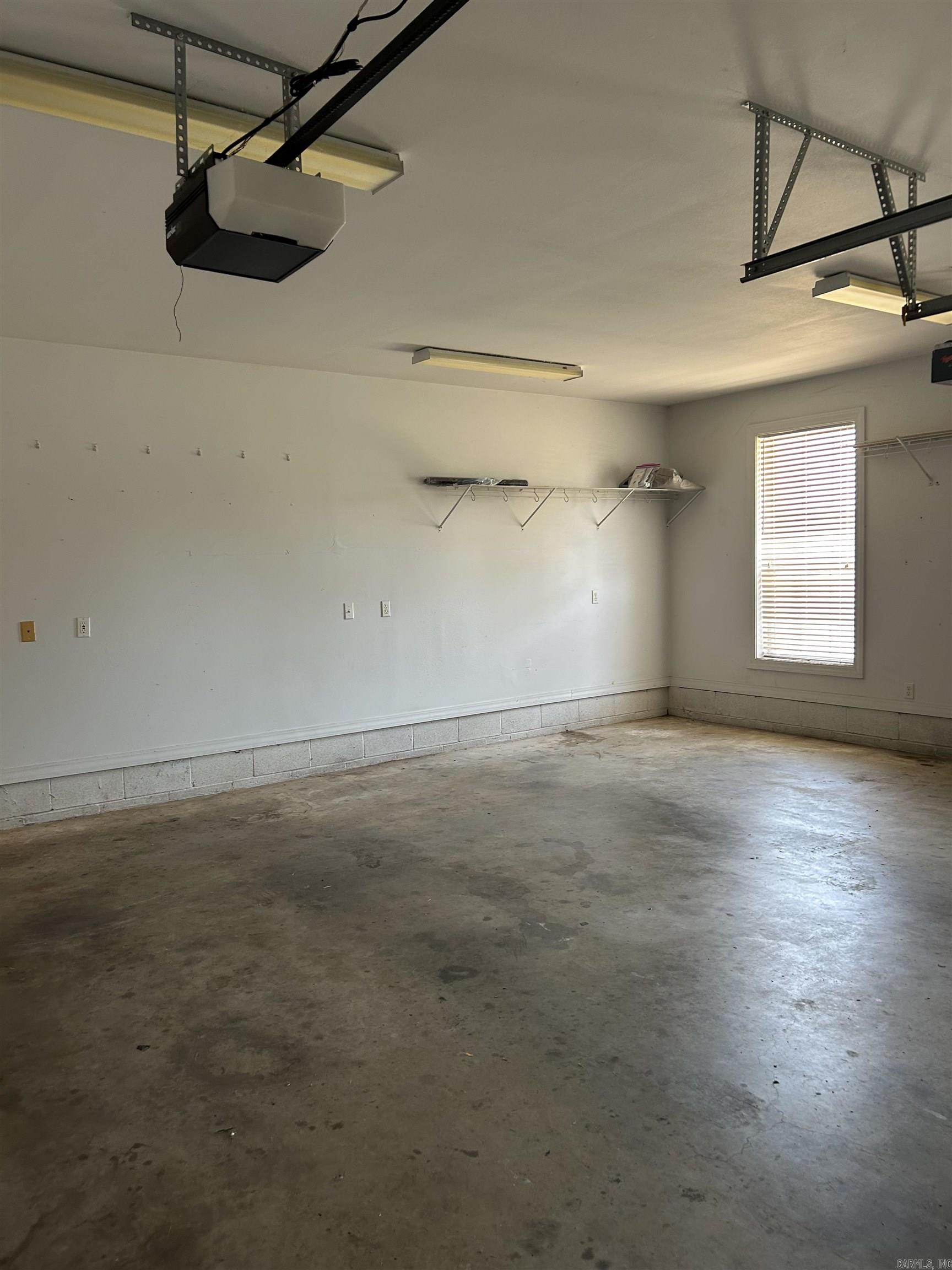 2008 W 8th  Russellville, AR