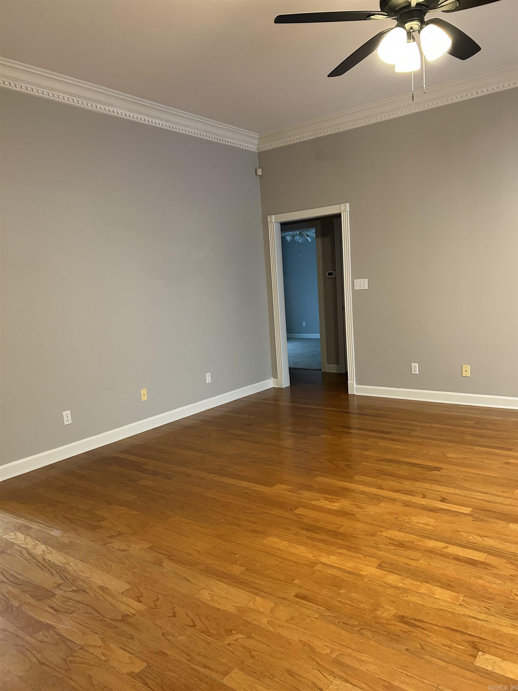 2008 W 8th  Russellville, AR