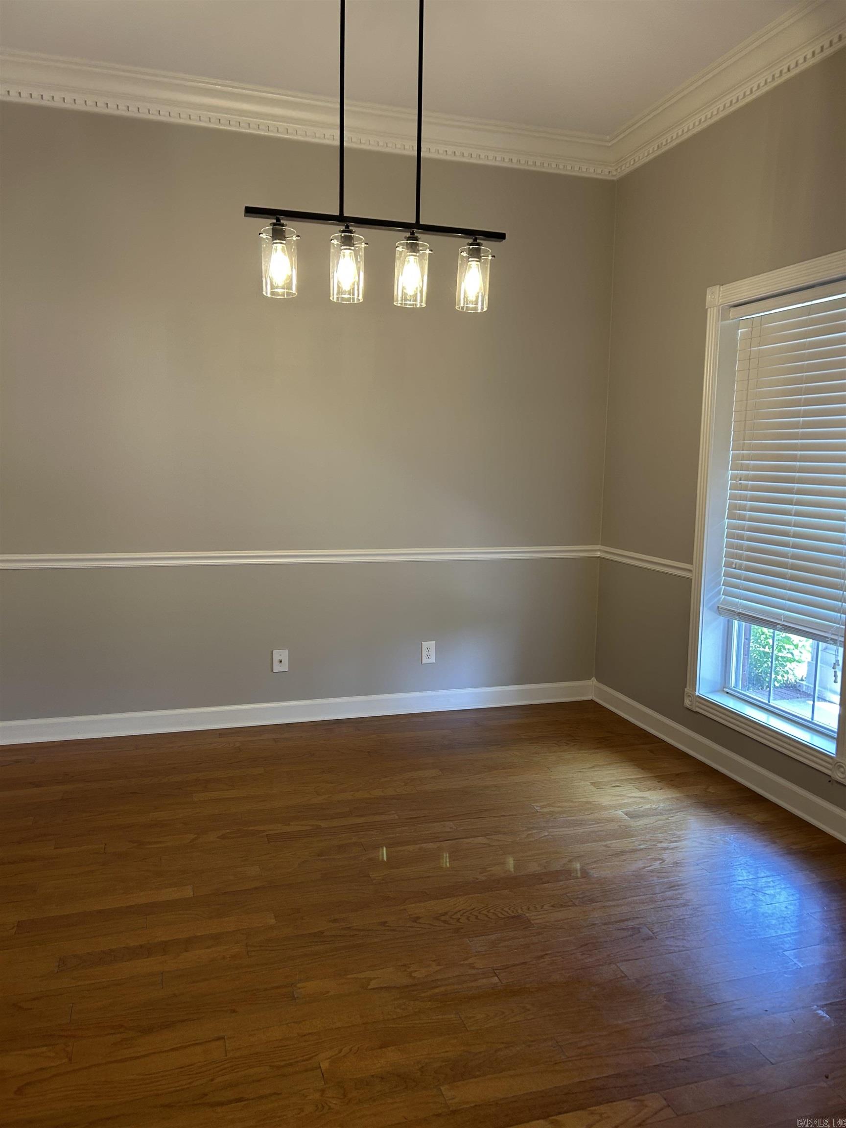 2008 W 8th  Russellville, AR