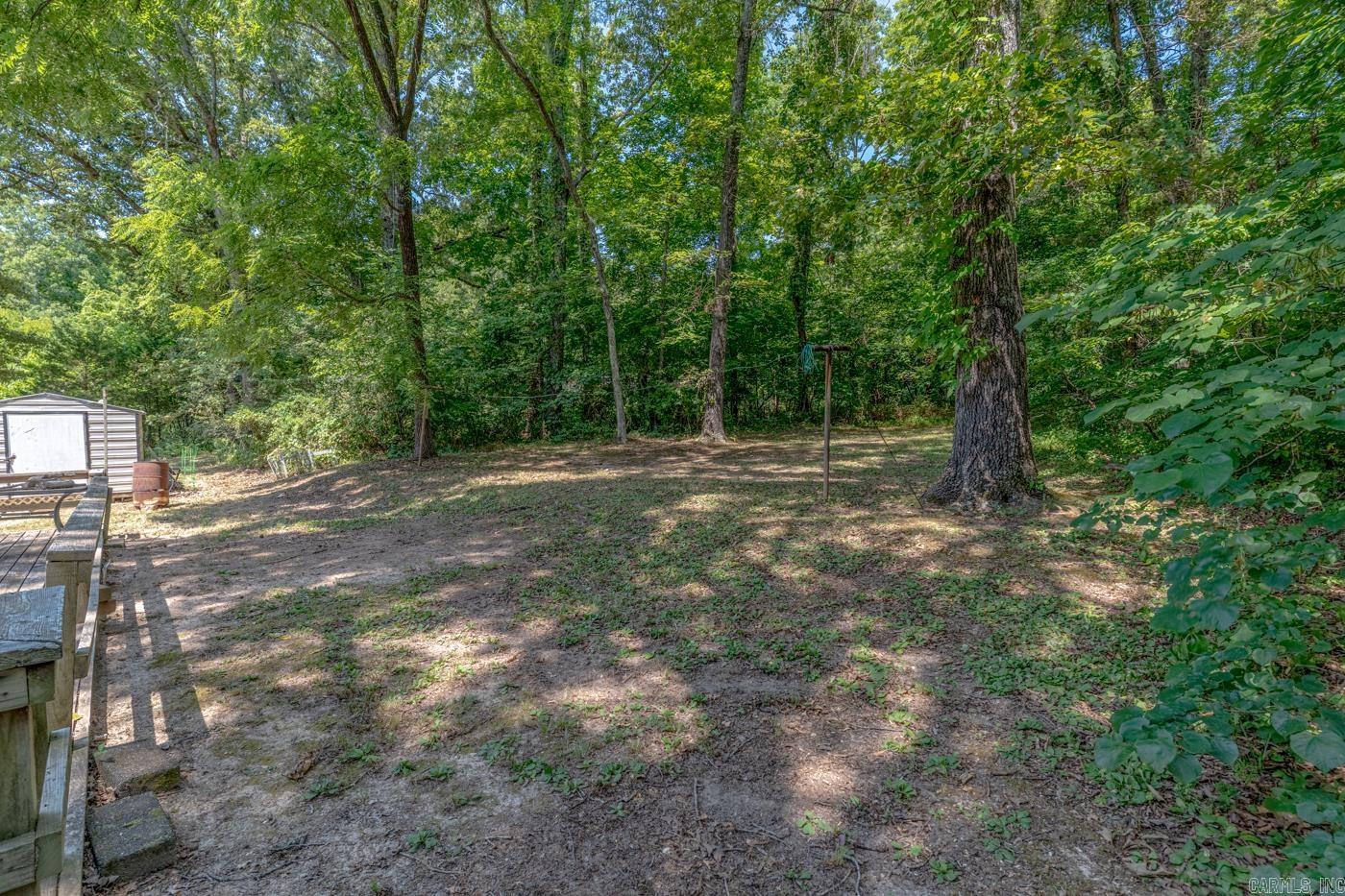 11 S Ontario  Cherokee Village, AR