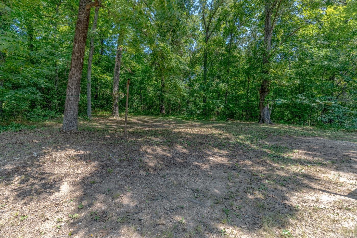 11 S Ontario  Cherokee Village, AR