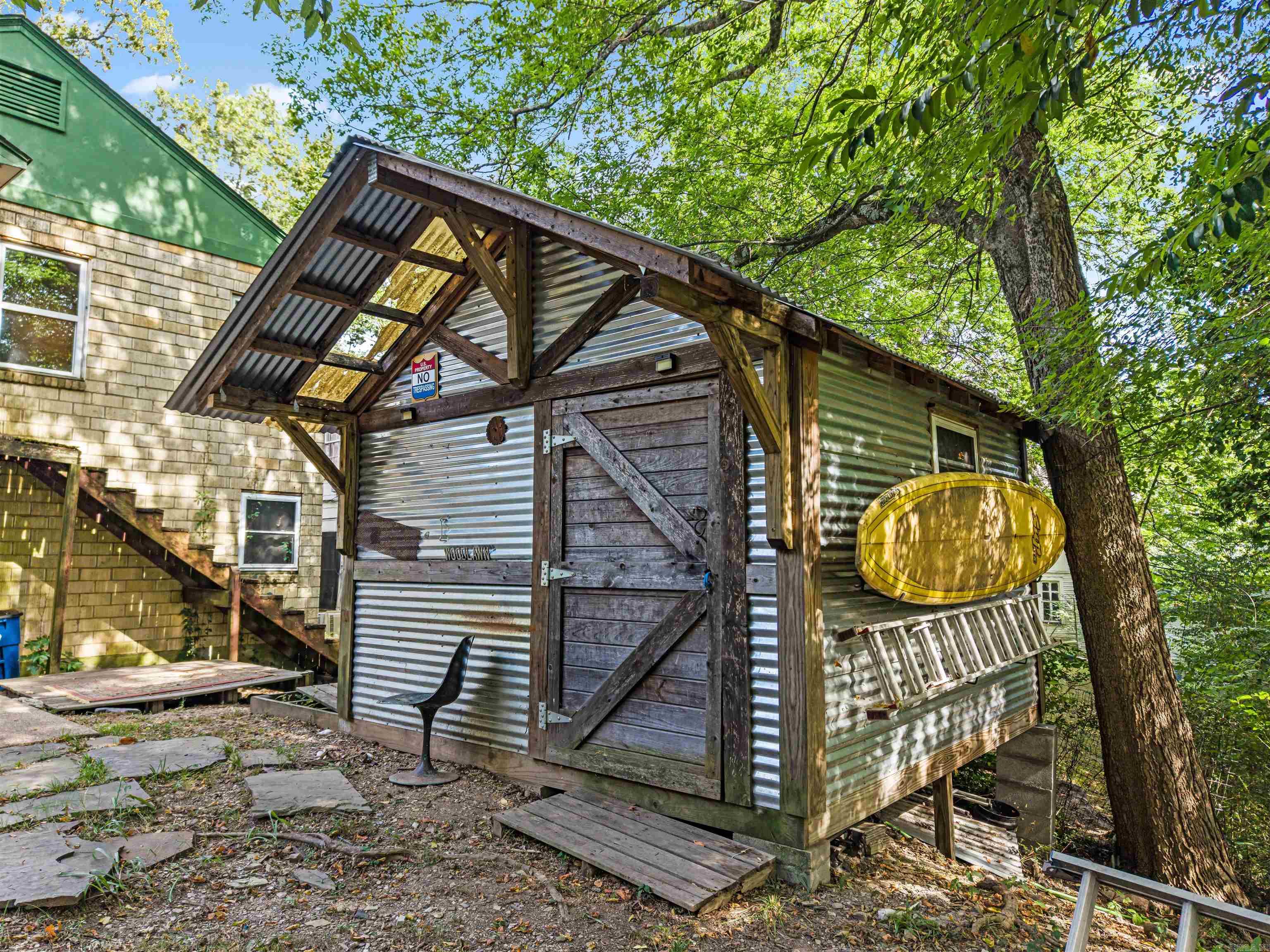 111 Greenway  Hot Springs National Park, AR