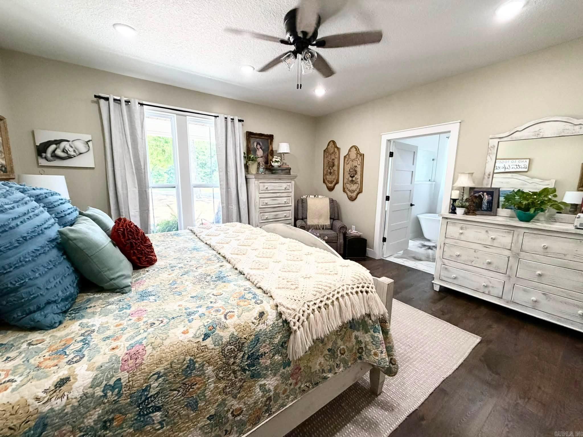 427 Highland Drive  Mountain View, AR