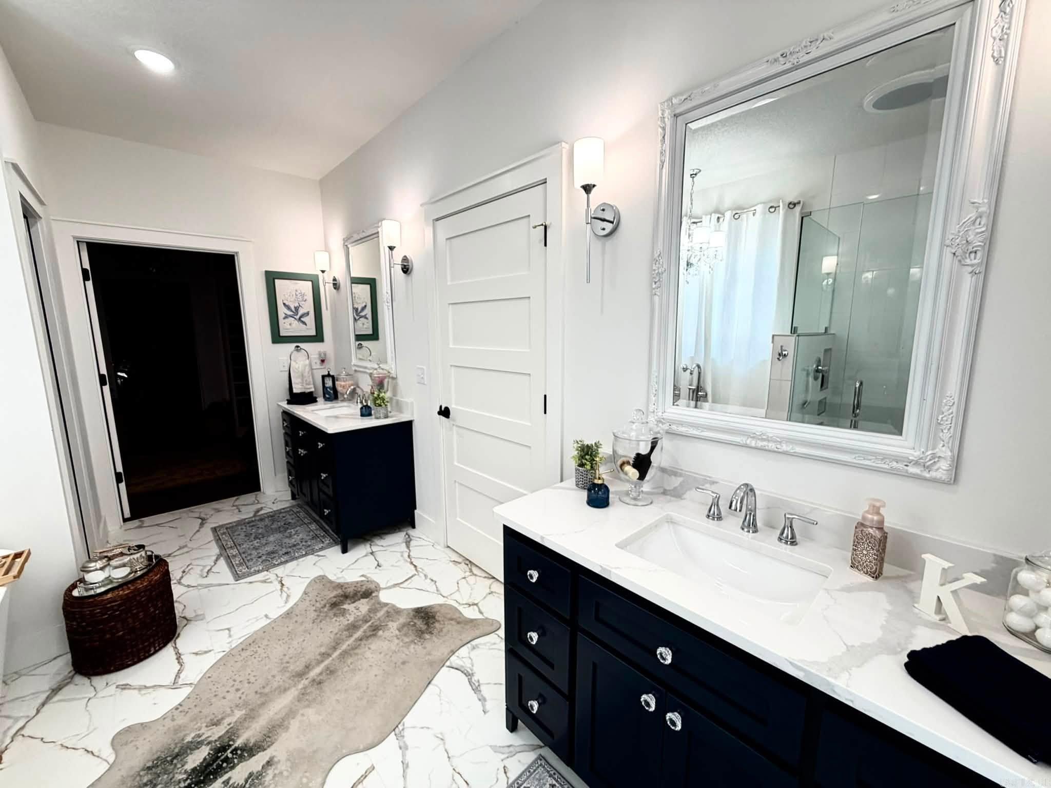 427 Highland Drive  Mountain View, AR