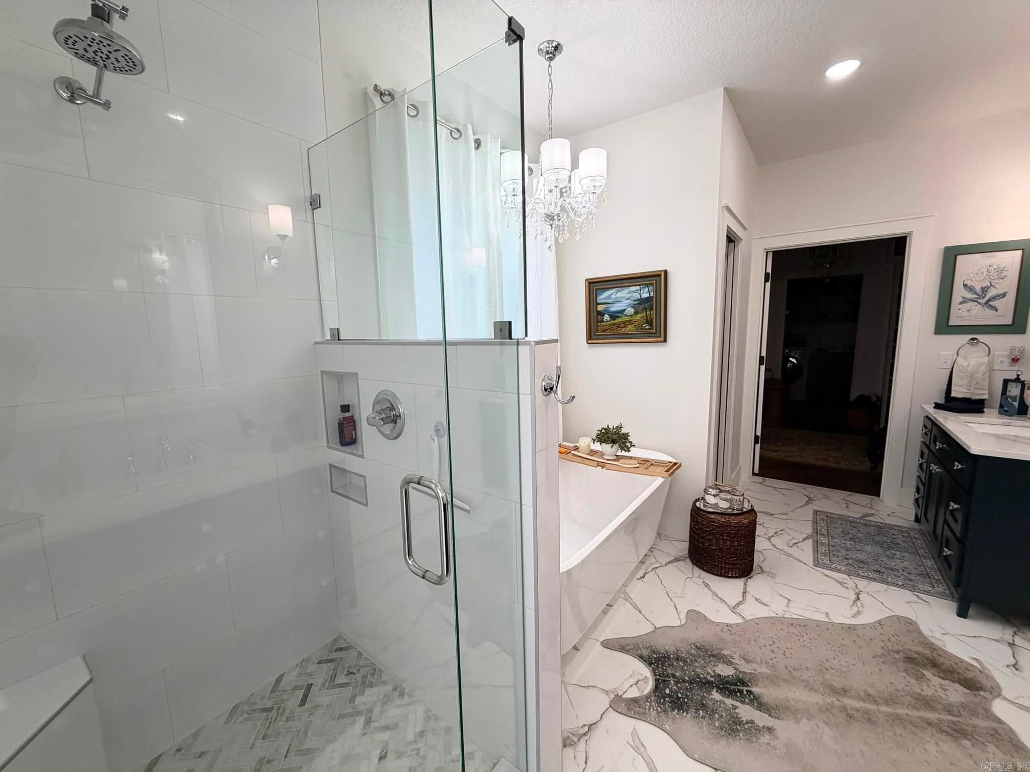 427 Highland Drive  Mountain View, AR