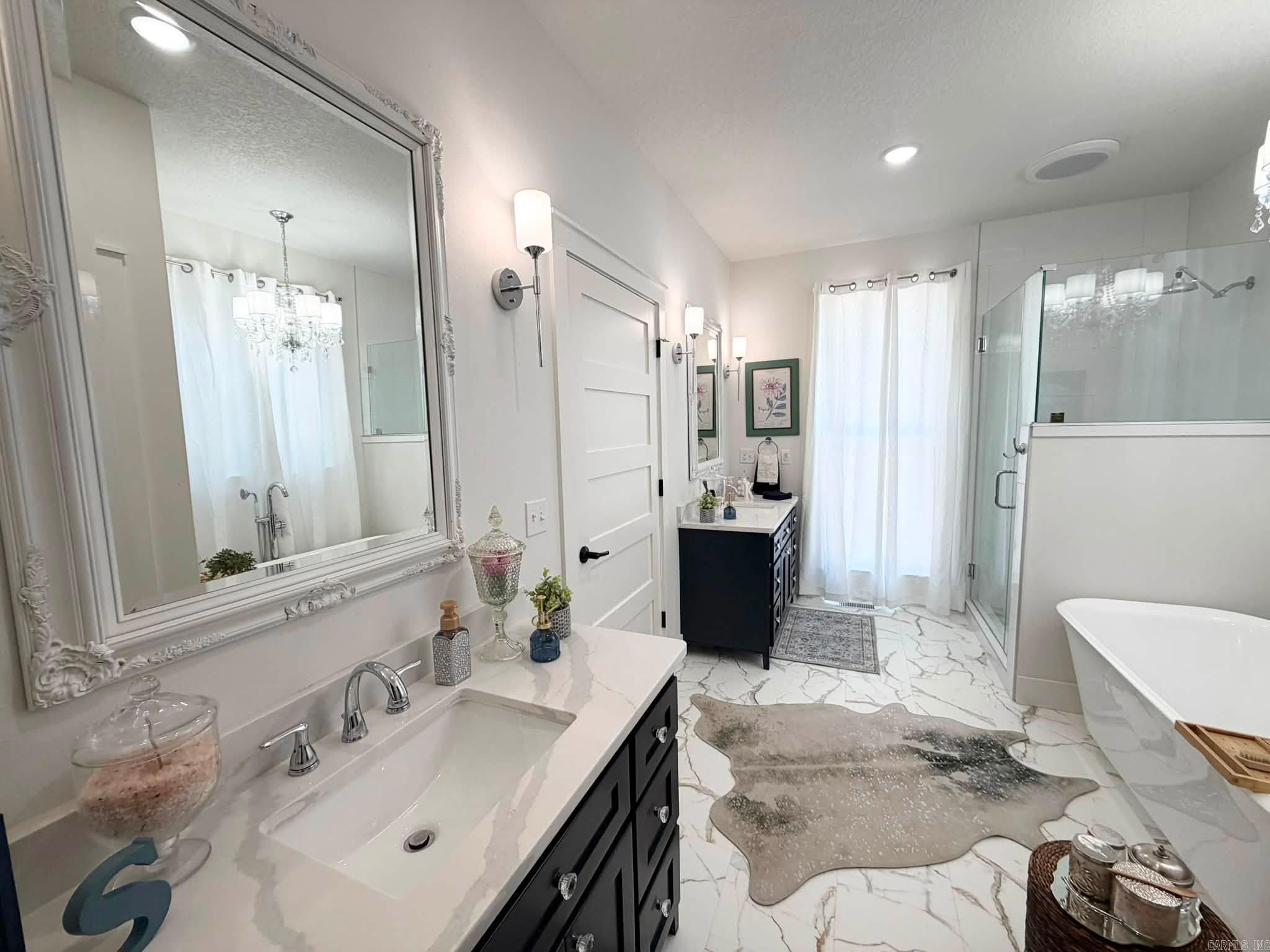427 Highland Drive  Mountain View, AR