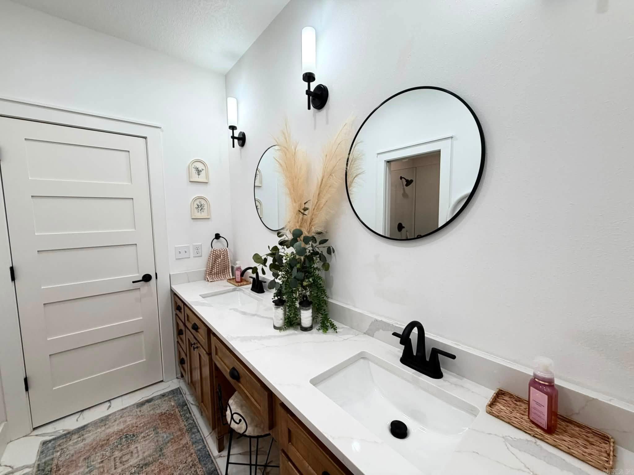 427 Highland Drive  Mountain View, AR